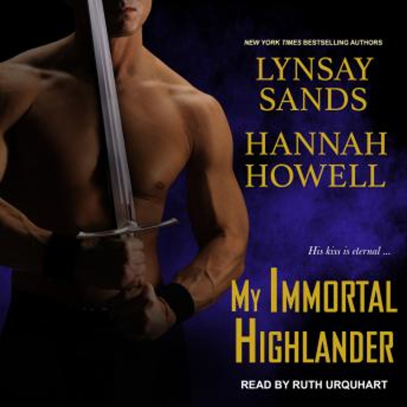 Download Top Full Audiobooks in Romance, Historical