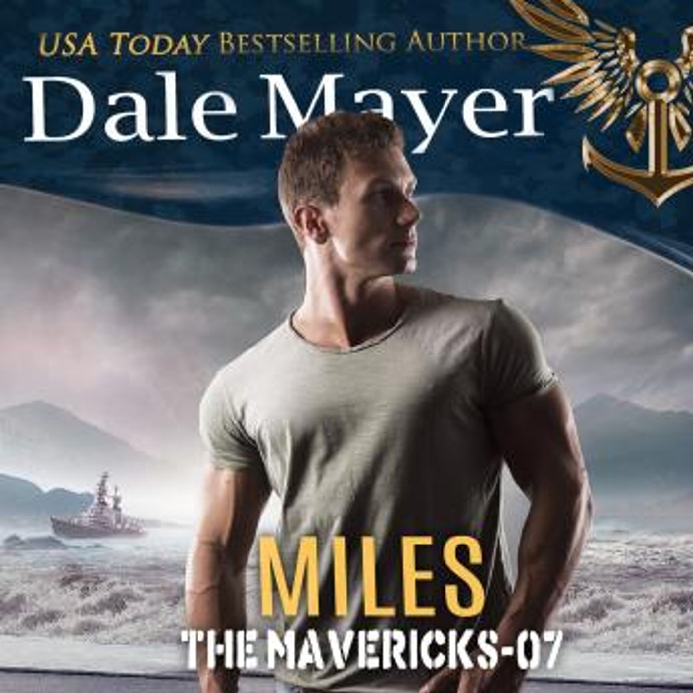 Grab the Essential Free Audiobooks in Romance, Mystery