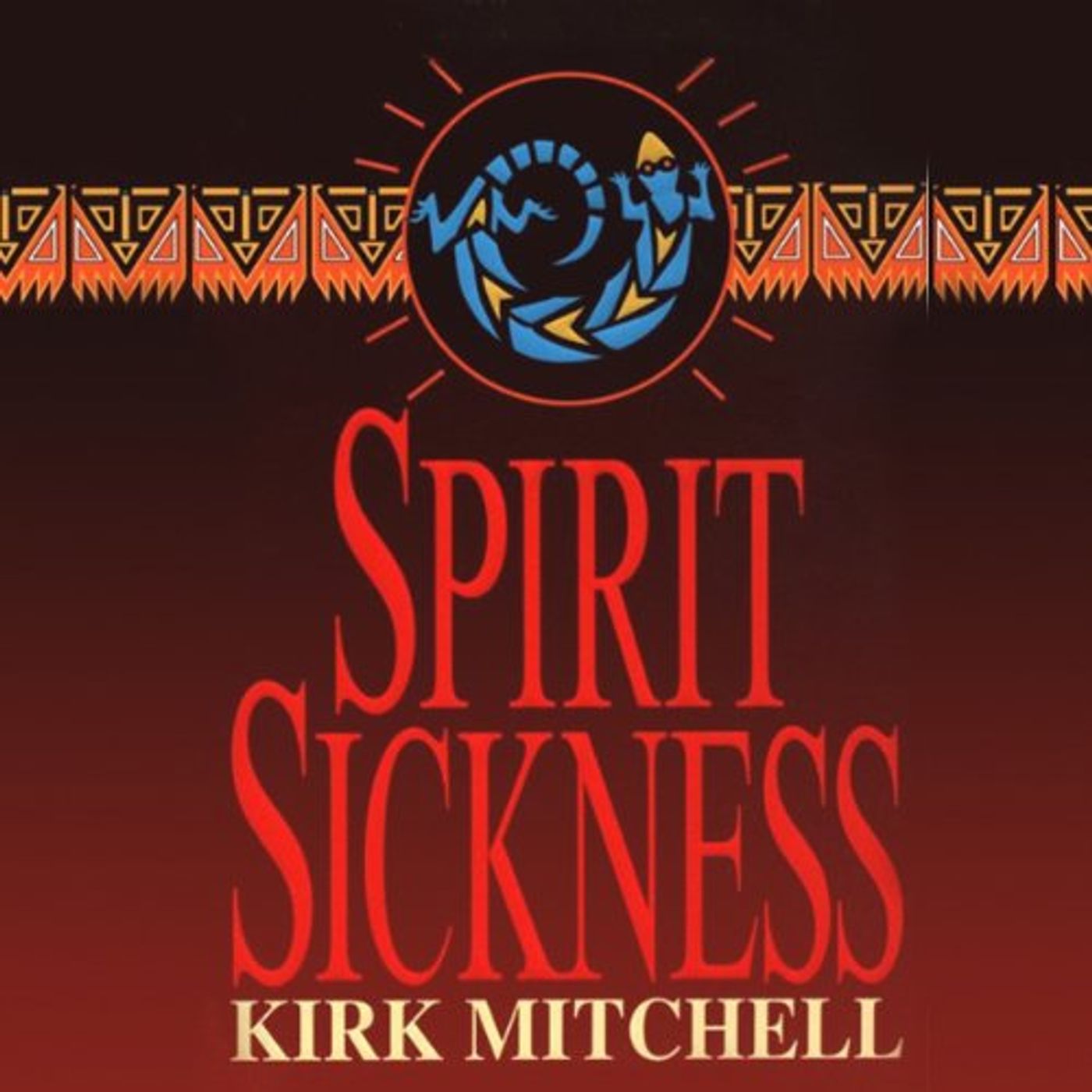 Get Best Full Audiobooks in Mysteries & Thrillers, Modern Detective