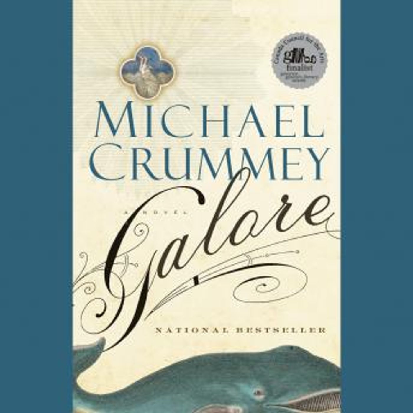 Download Best Full Audiobooks in Fiction, Drama