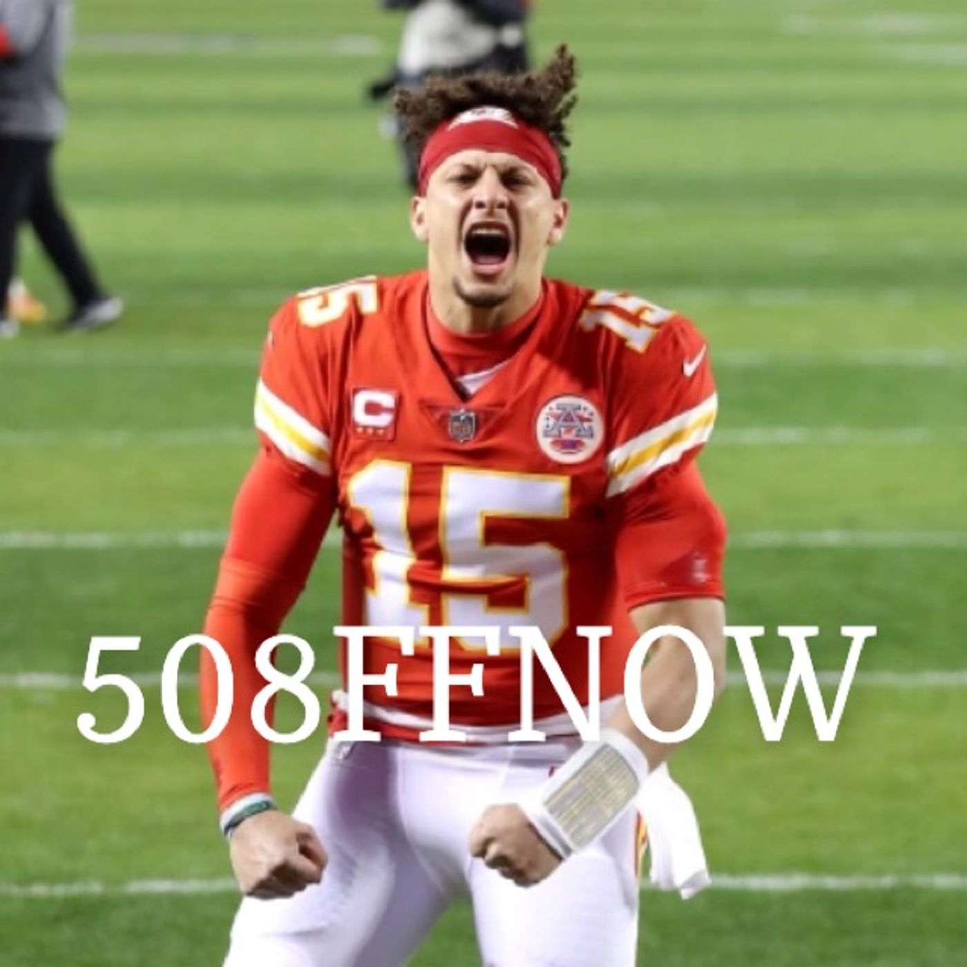 508 Fantasy Football