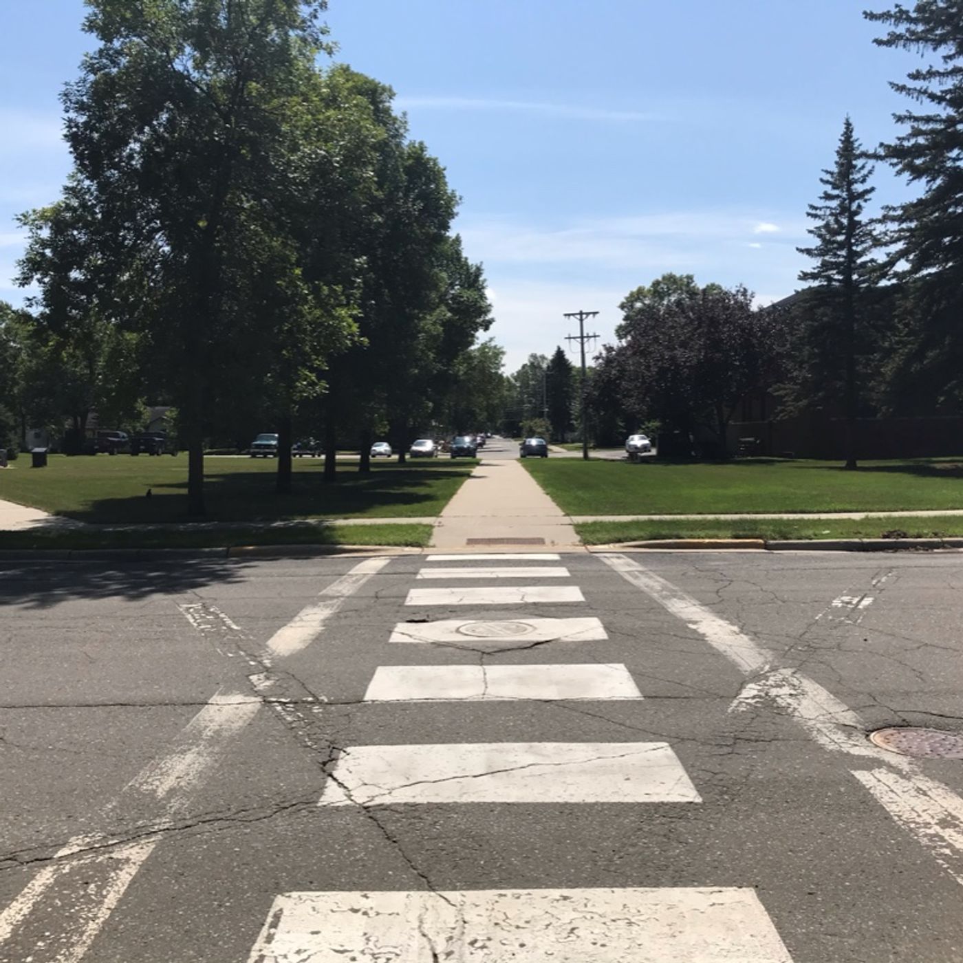 The House Destroyers Official Podcast