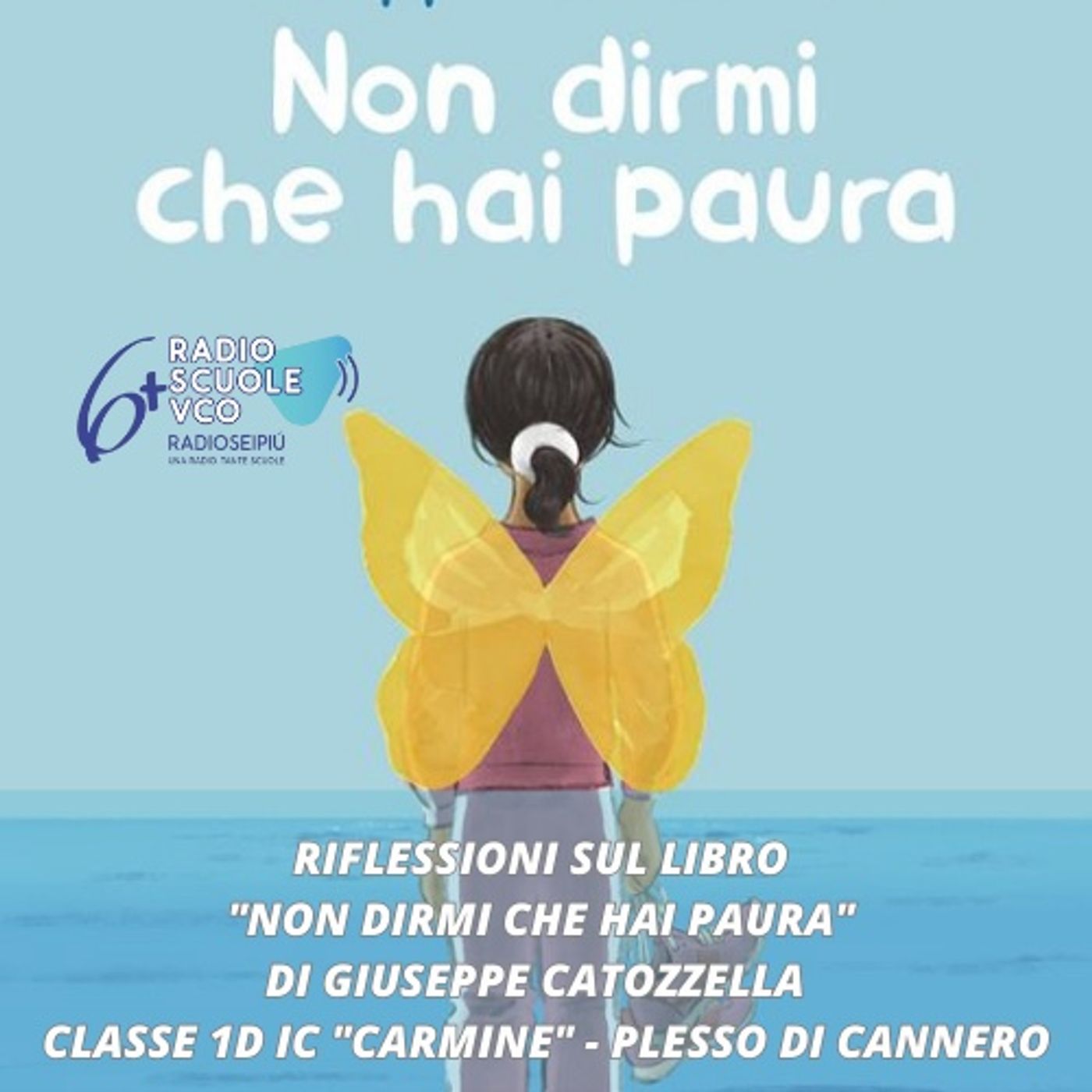 Educazione Civica