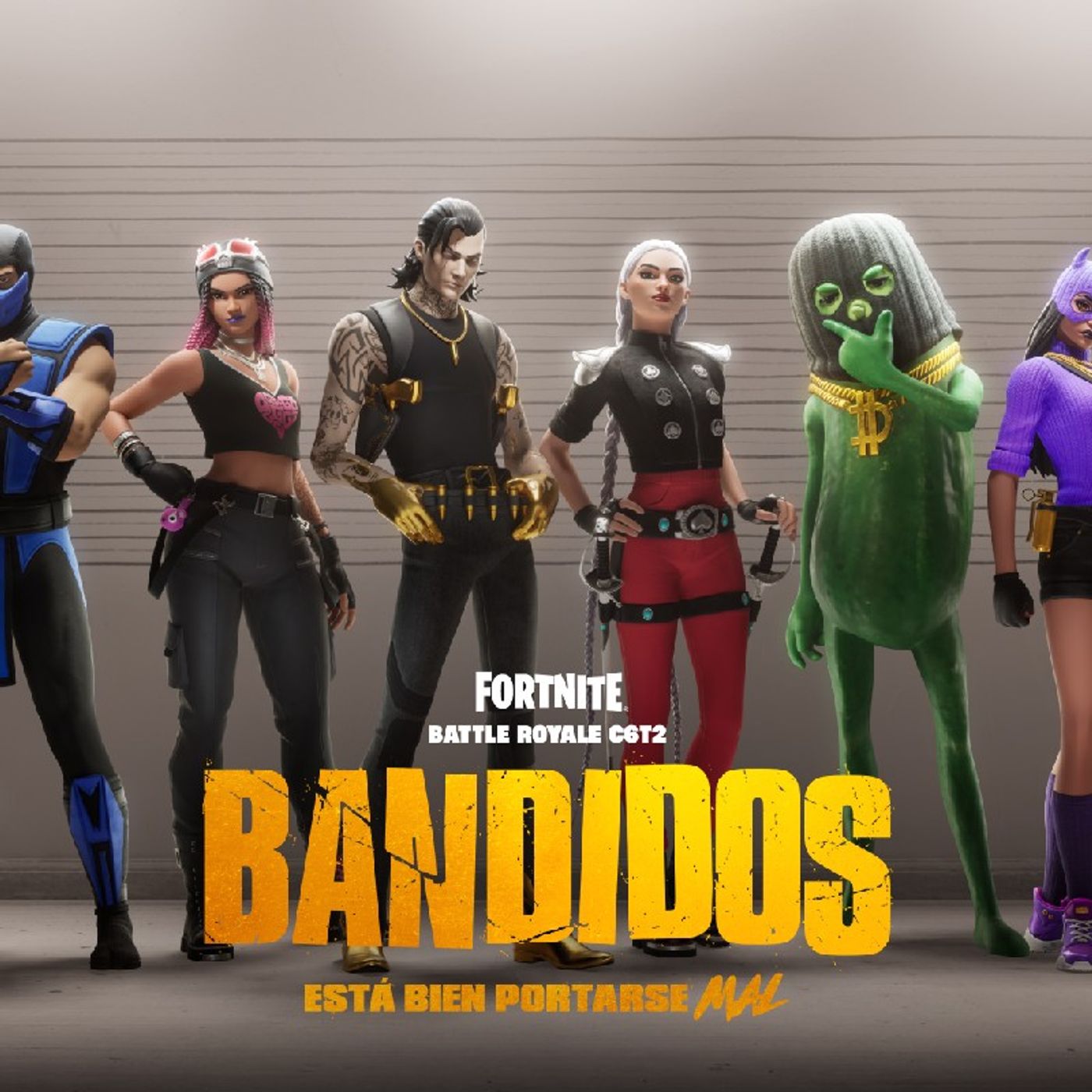 El podcast de la RISA con danitooo.