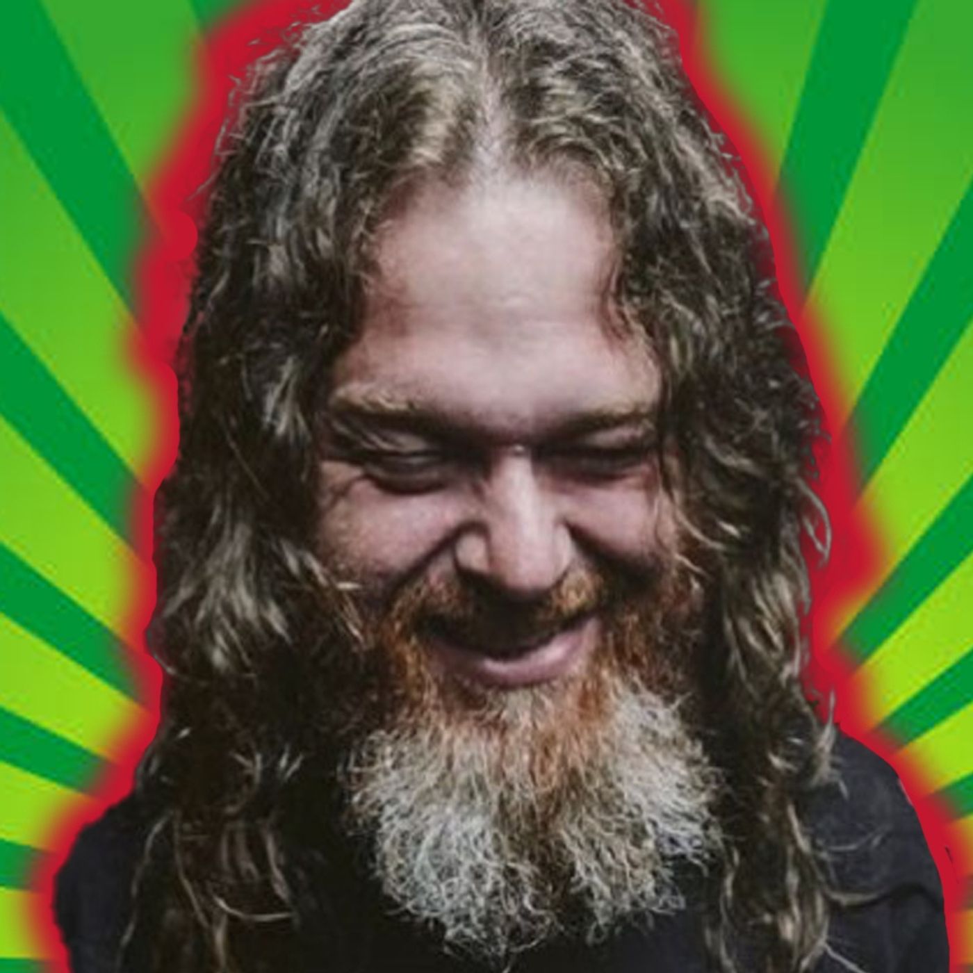 #91: Bonus Episode! Mos Generator on Valuing Time and Changes in Rock.