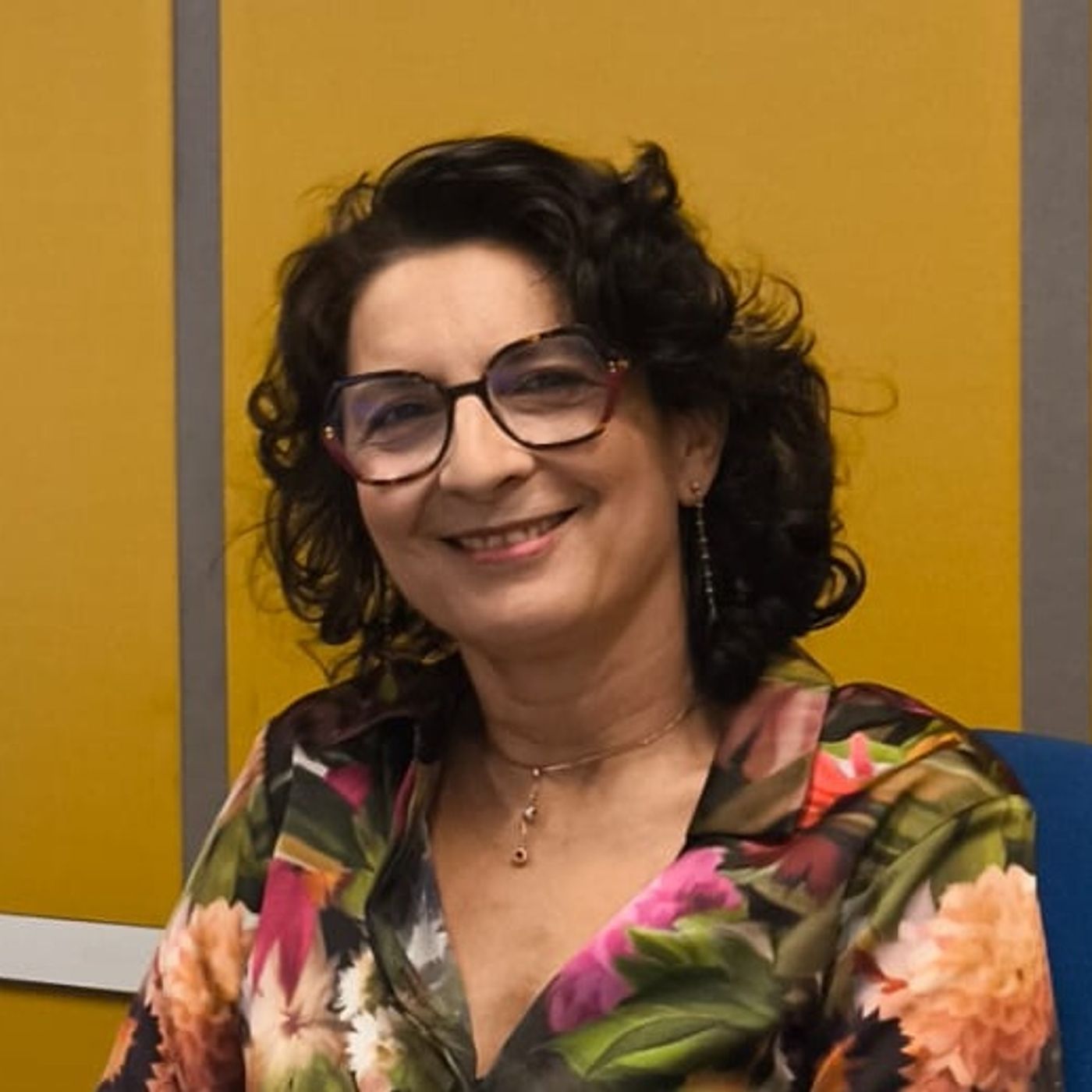 Referendum: le ragioni del NO