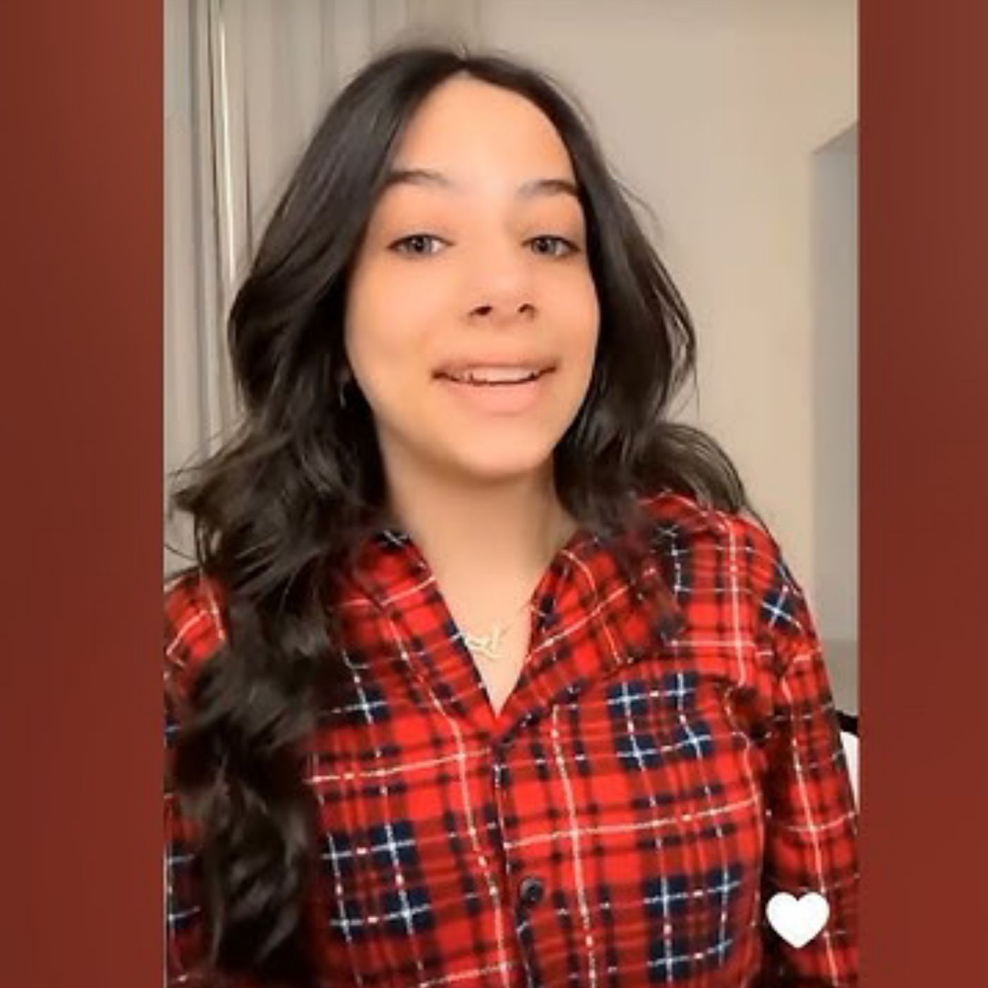 🚛❤️ جنى في مغامرة مميزة مع أبناء خالتها _ رحلة مليئة بالمرح والضحك! � episode artwork