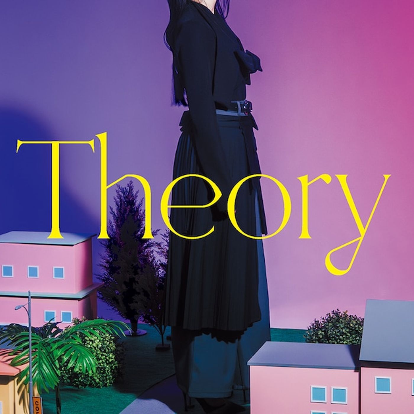 雨宮天が自ら作詞作曲を手がけた作品集第2弾本日発売、表題曲は「かのかり」第5期オープニング曲（動画あり） - 音楽ナタリー episode artwork