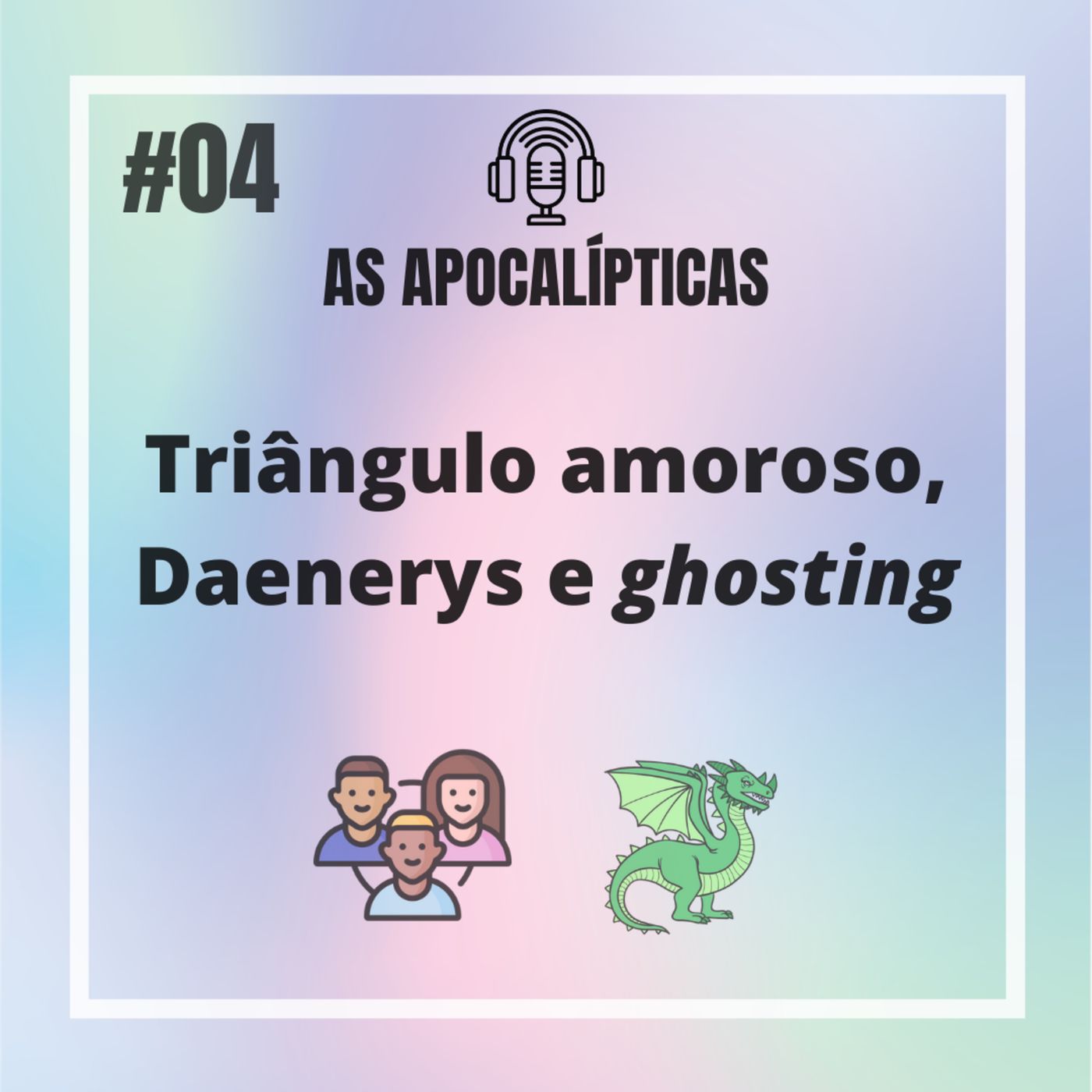 As Apocalípticas