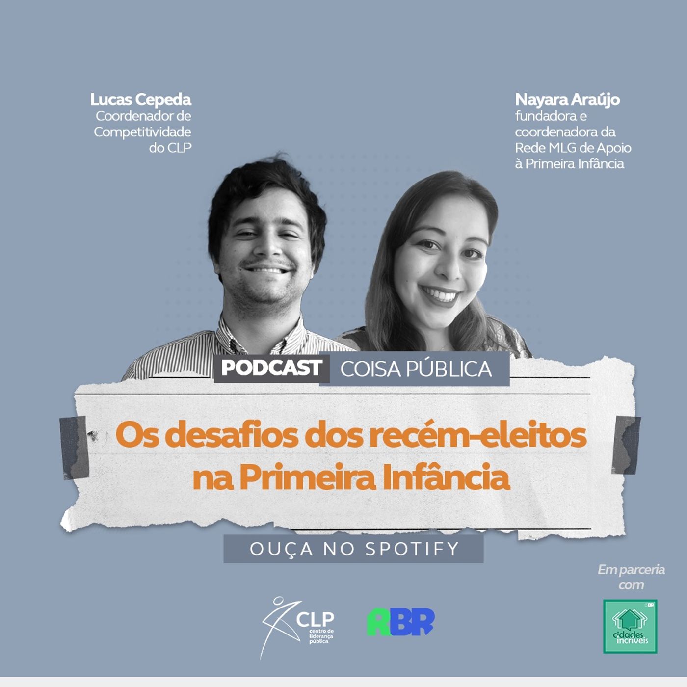 Coisa Pública