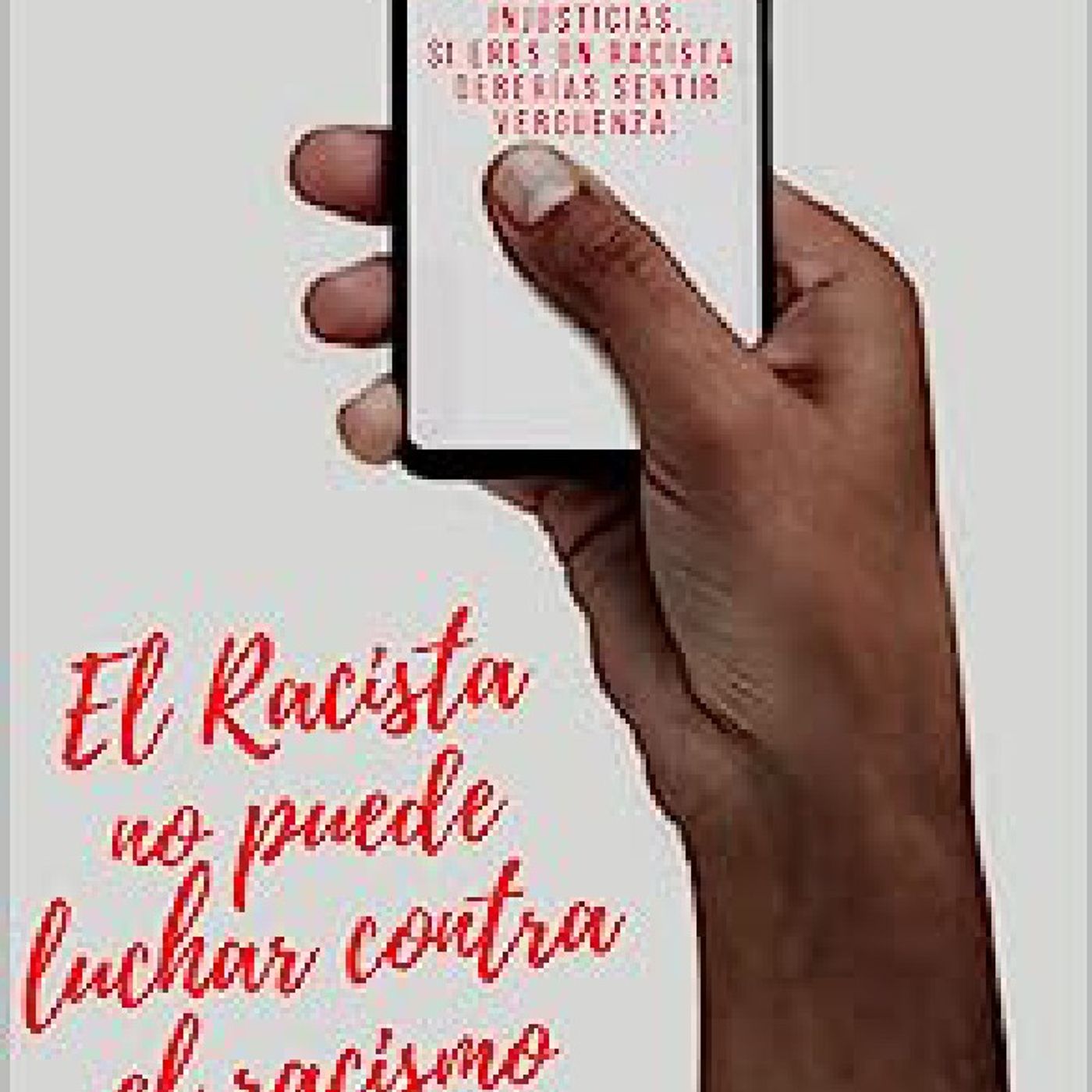 Periódico de Guinea Ecuatorial© : Hablemos de Guinea Ecuatorial™