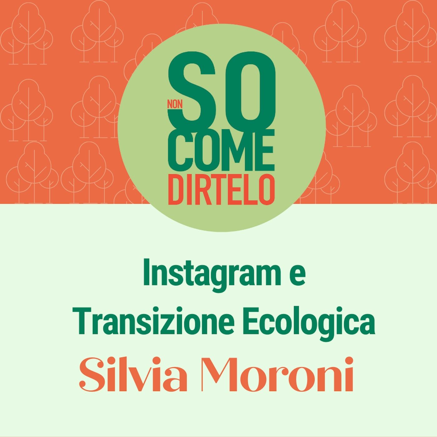 NSCD. Ma cosa c\'è di tanto difficile?
