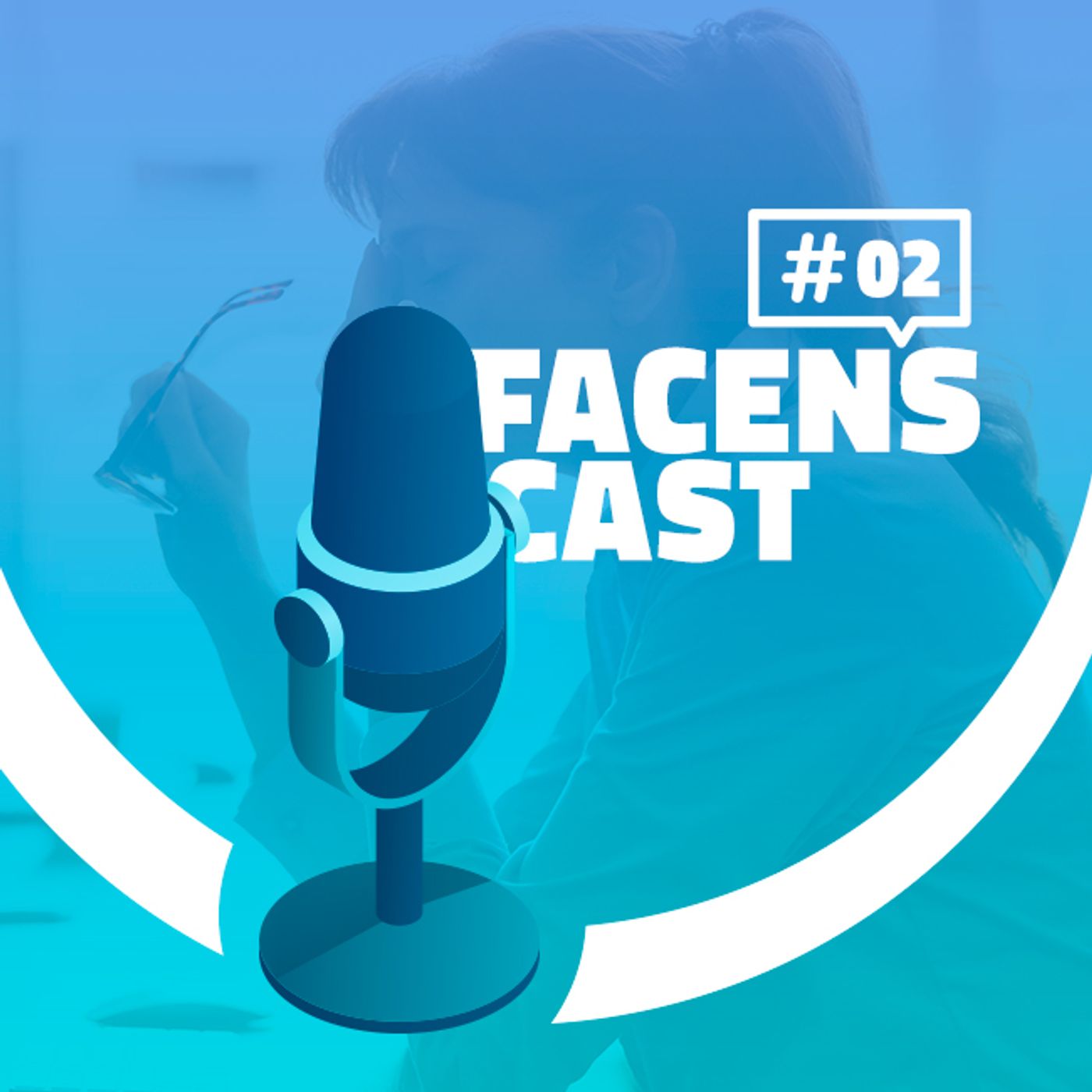 Facens Cast