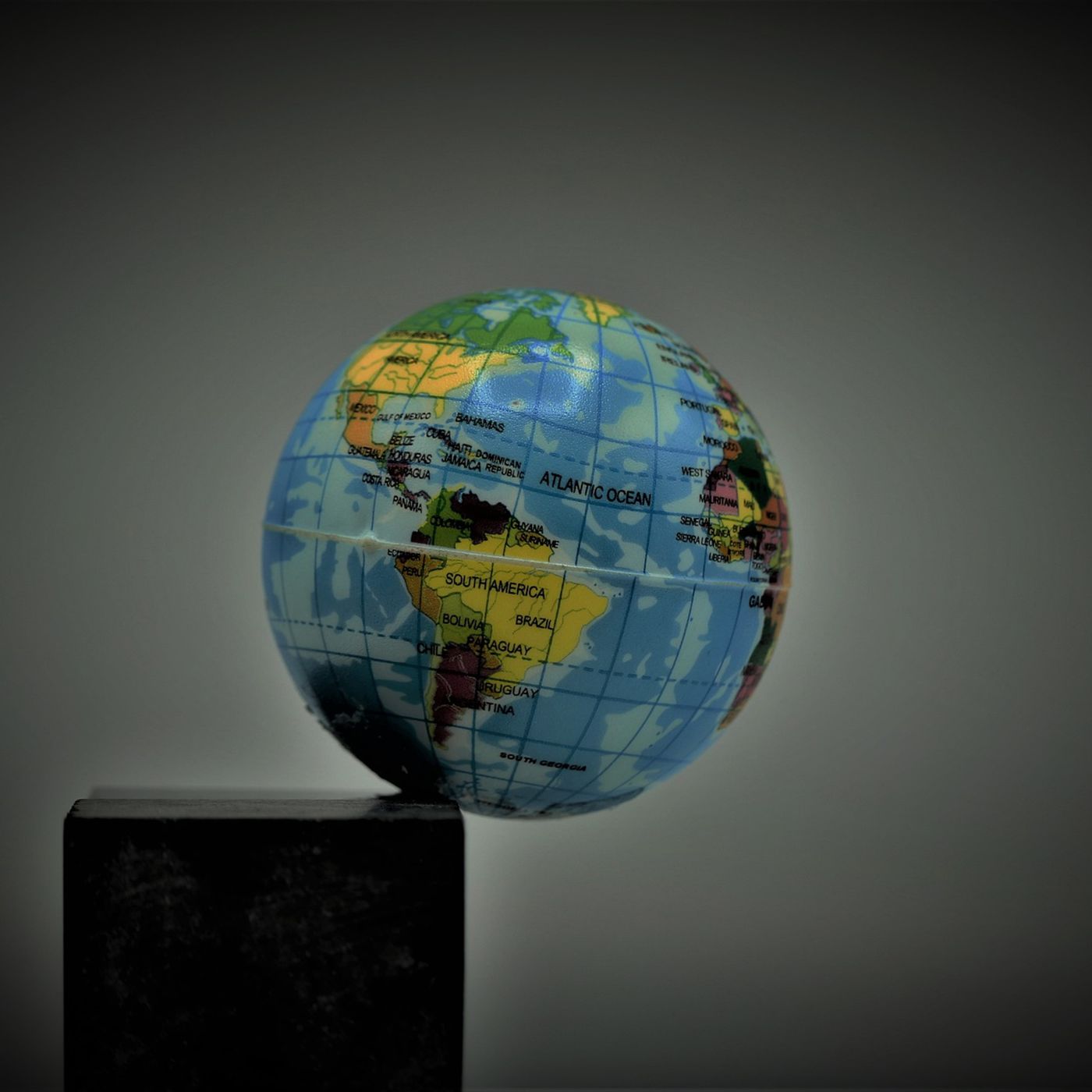 Learning English Faster .com