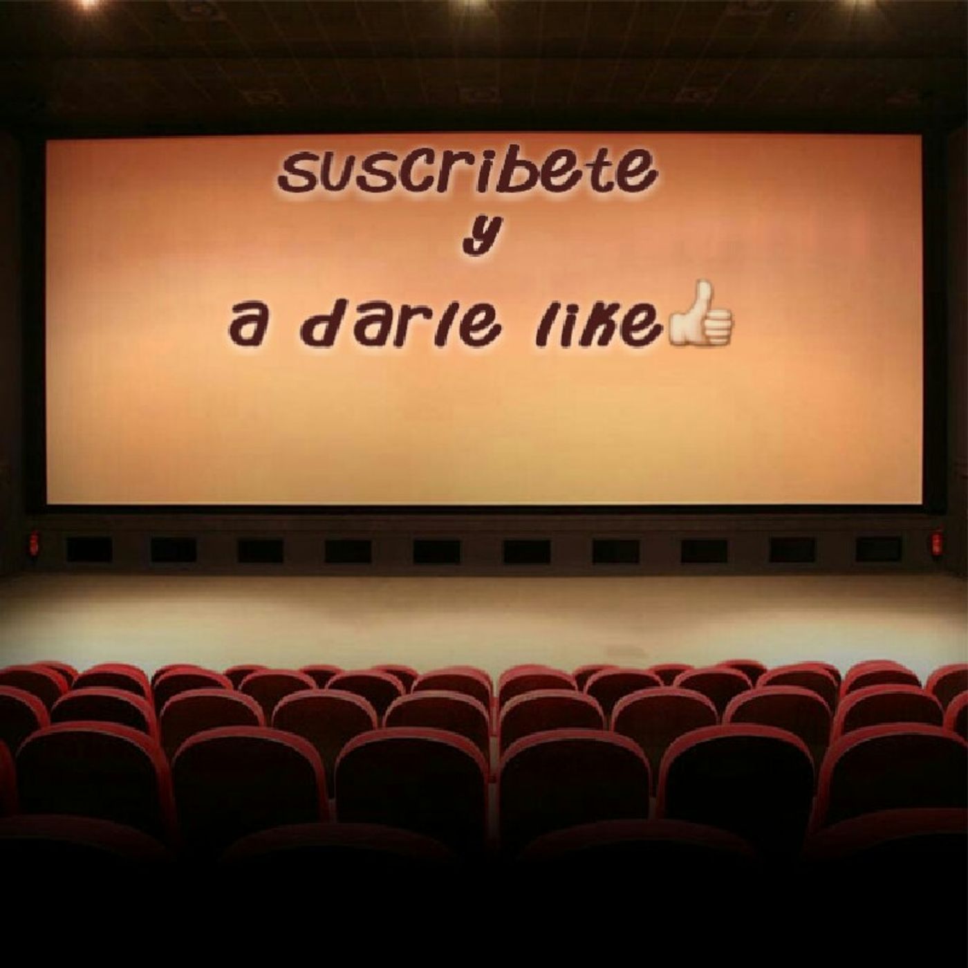 Recomendación episode artwork