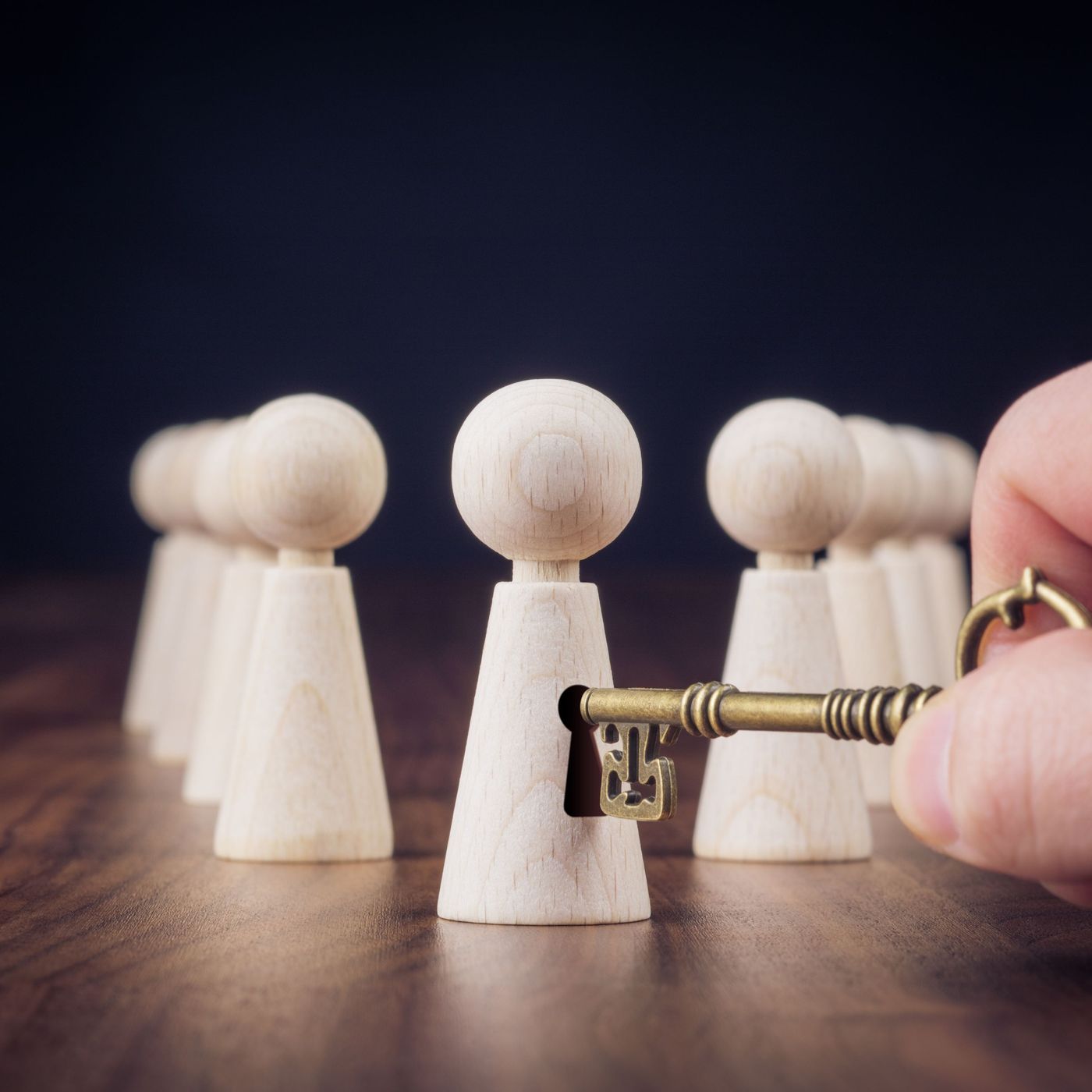 Raising Resilient Indie Authors: Revolutionizing Your Leadership with Kristine Holle