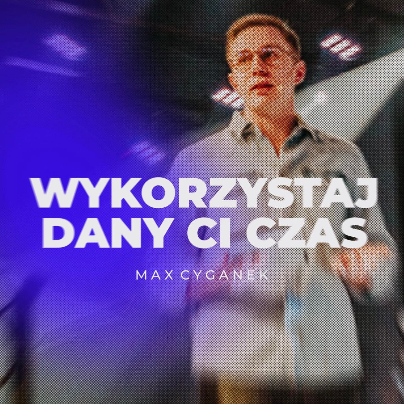 Centrum Chrześcijańskie Winnica