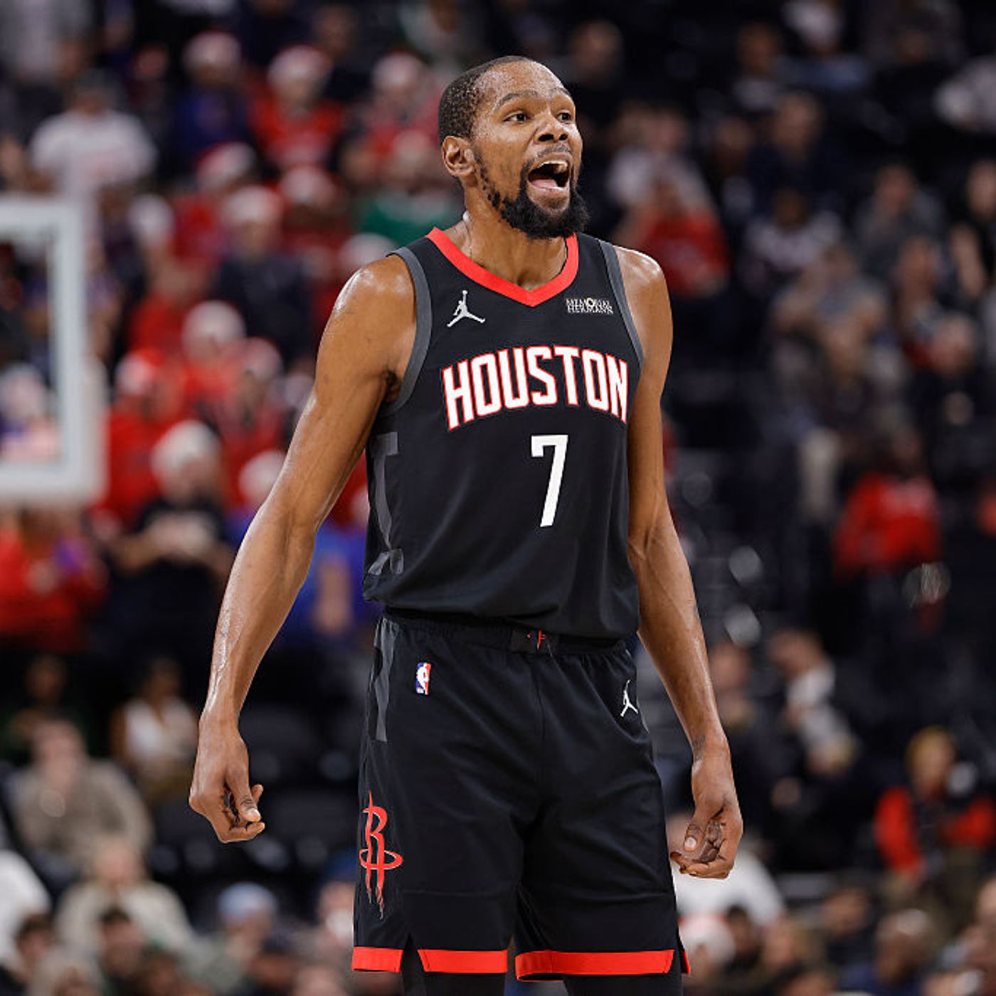 MERRY CHRISTMAS! Rockets Fall to Clippers & Face the Lakers Tonight!