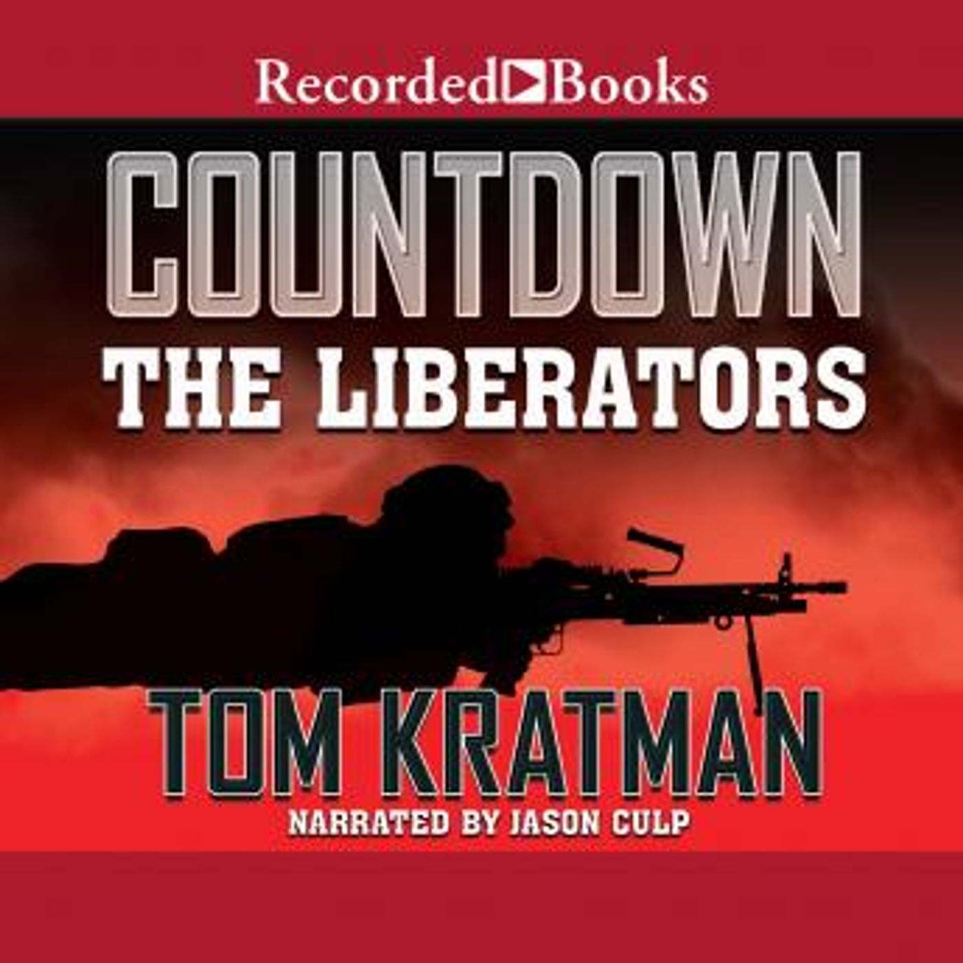 Listen to New Full Audiobooks in Science Fiction & Fantasy, Science Fiction