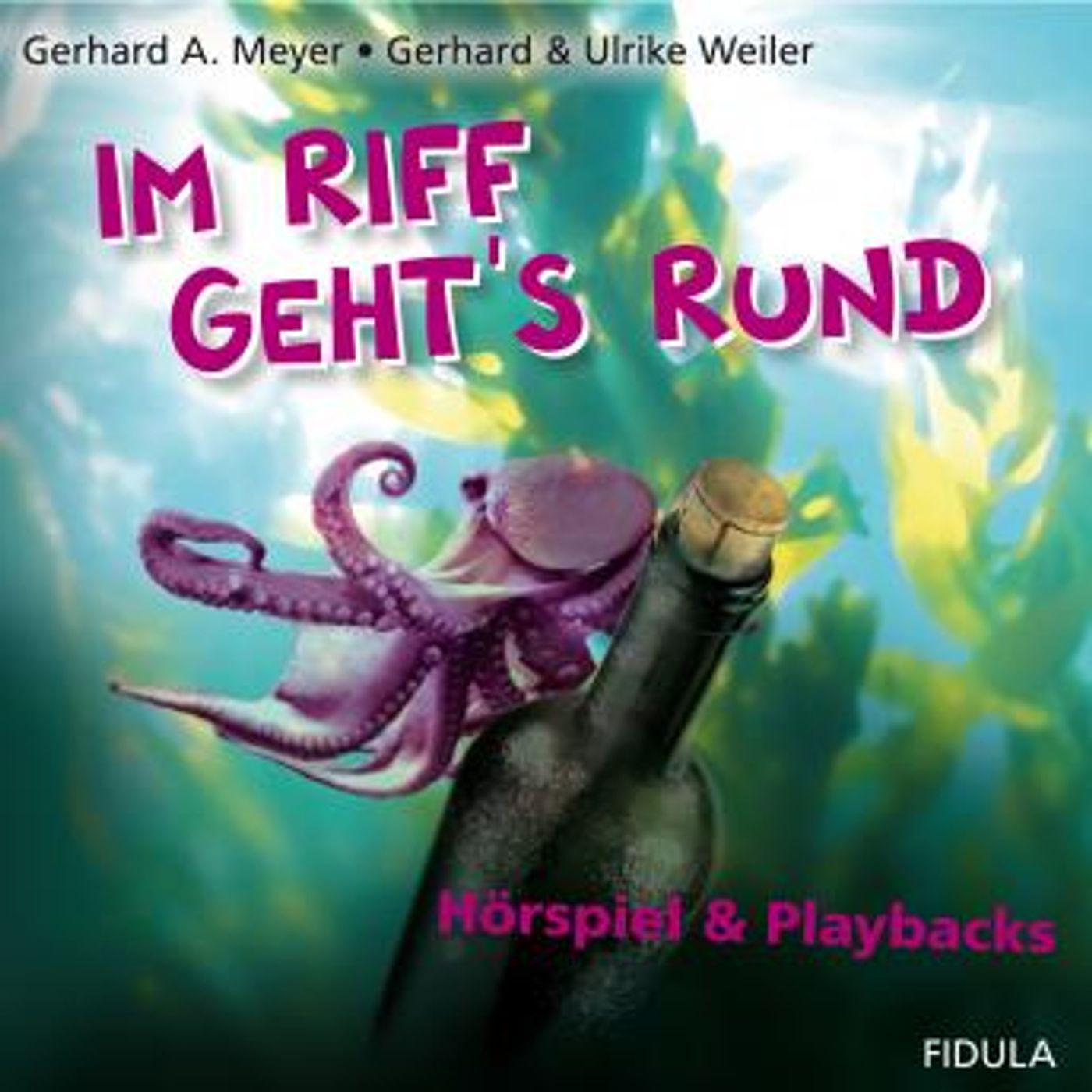 Get Your Favorite Full Audiobooks in Biography & Memoir, Arts & Entertainment