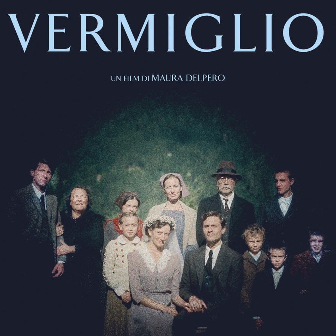 Ci vediamo al cinema