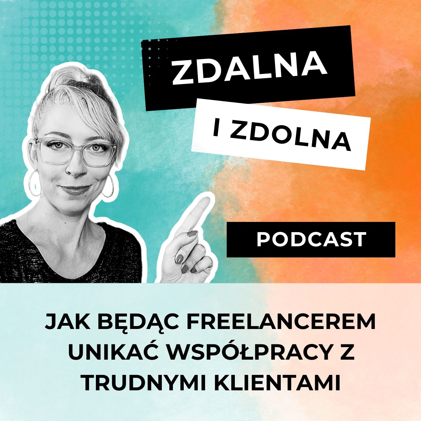 Zdalna i Zdolna