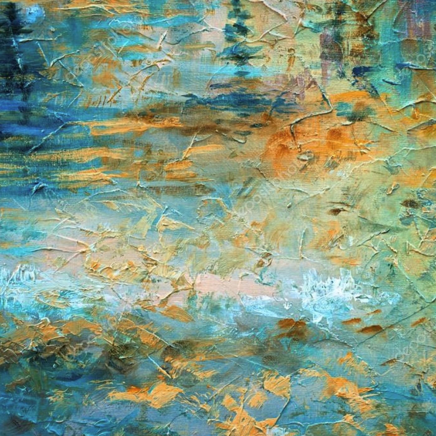 Lorenzo Chiereghin: Questa luce incredula