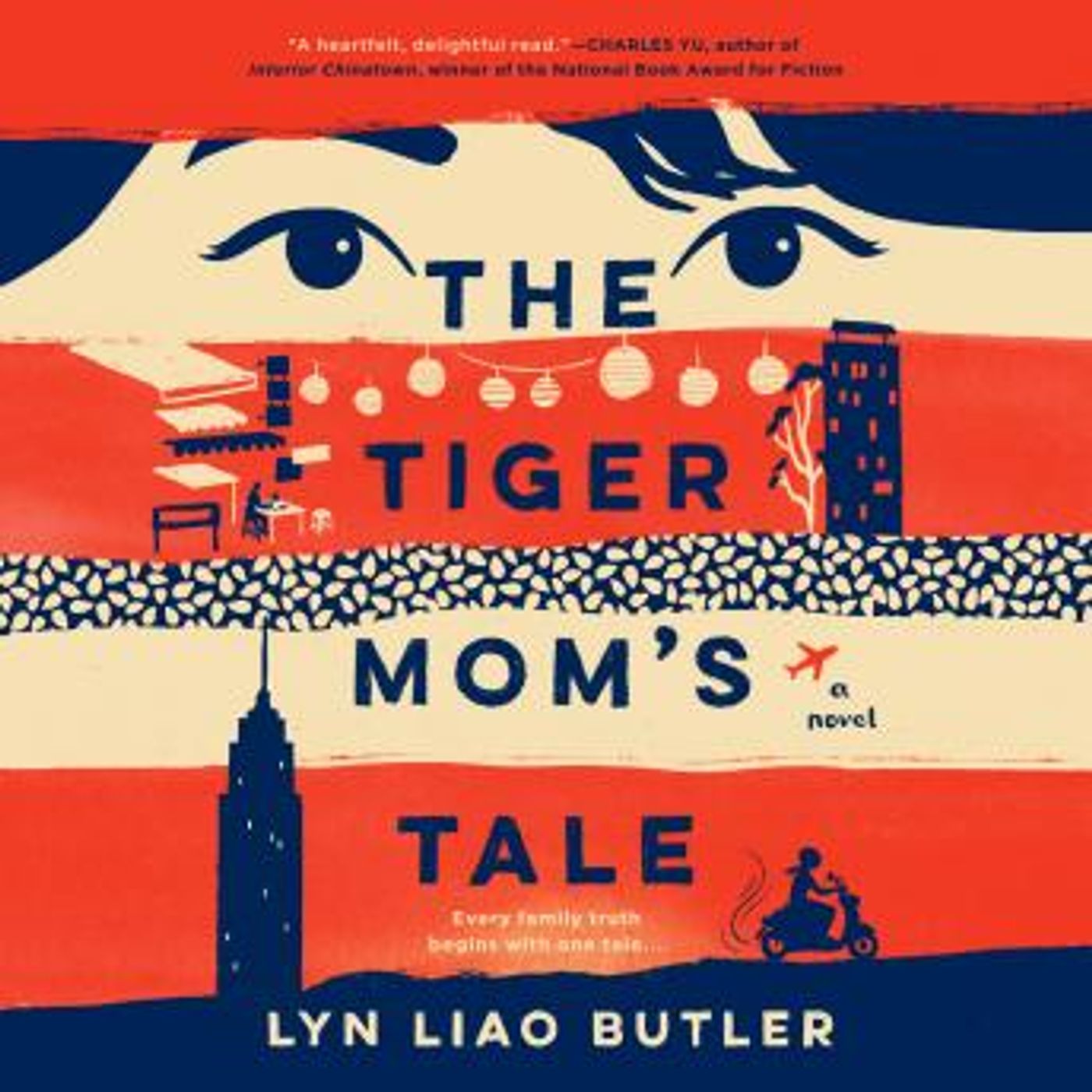 Listen to Trending Full Audiobooks in Fiction, Contemporary Women