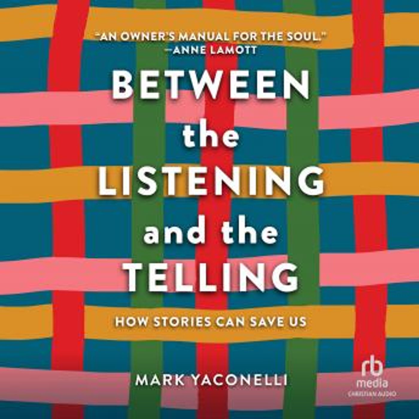 Listen to New Full Audiobooks in Religion & Spirituality, Christianity
