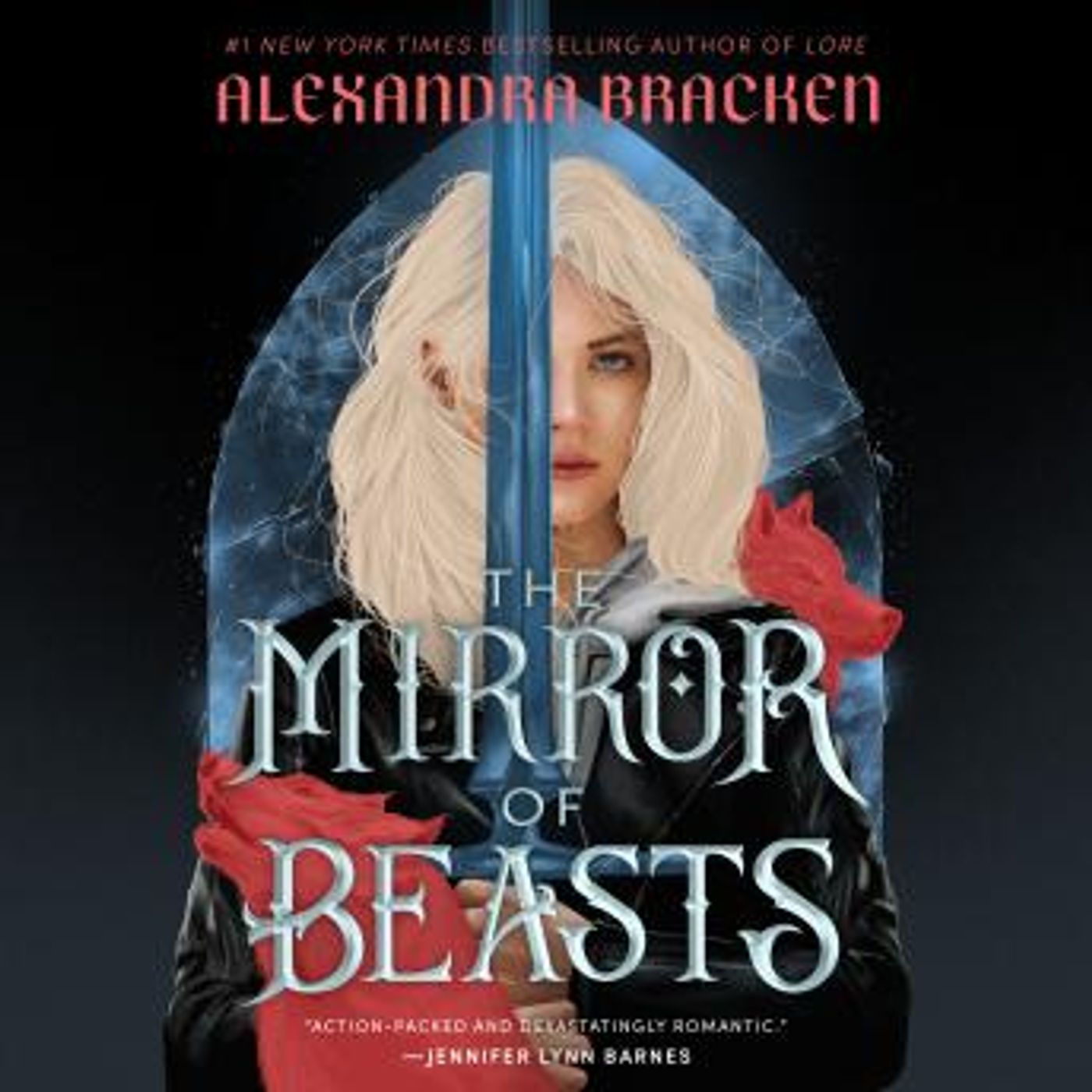 Grab the Top Full Audiobooks in Teen & YA, Sci-Fi, Fantasy & Paranormal