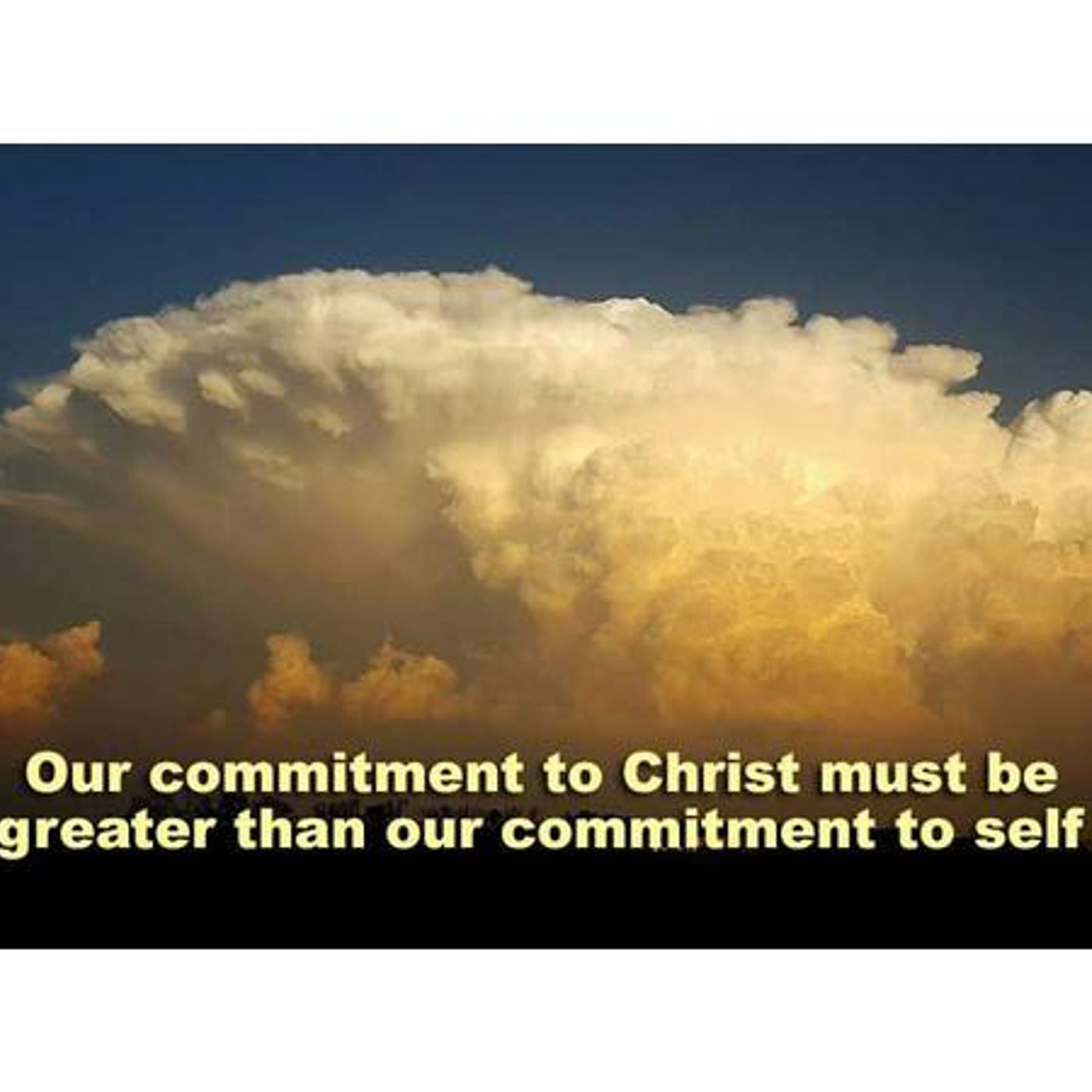 Jesus Is God And Man! Jesus Is God And Man!