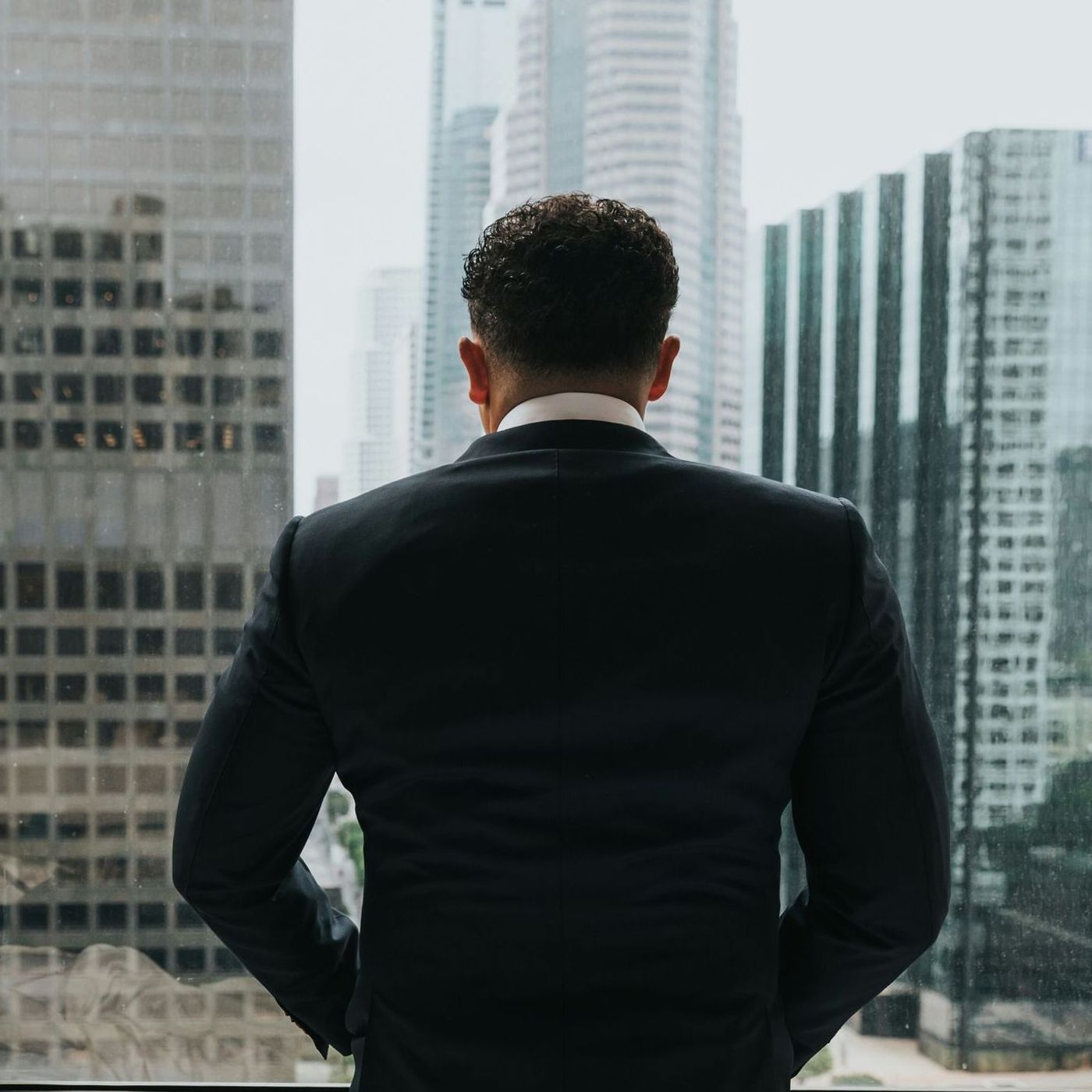 Un afectado por la Ley Beckham cuenta su calvario con Hacienda: "Fuimos perseguidos, acosados y expulsados"