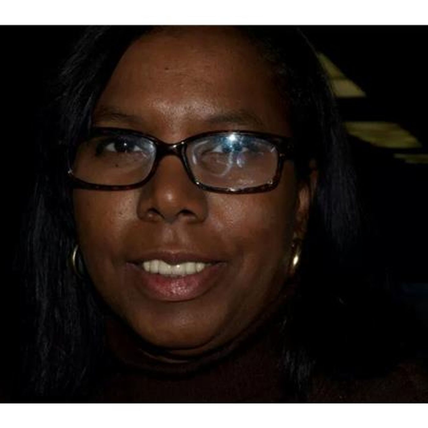 MAN ABOUT TOWN WITH DONN CARL HARPER AND WILLIAM L. PEARSON AKA \