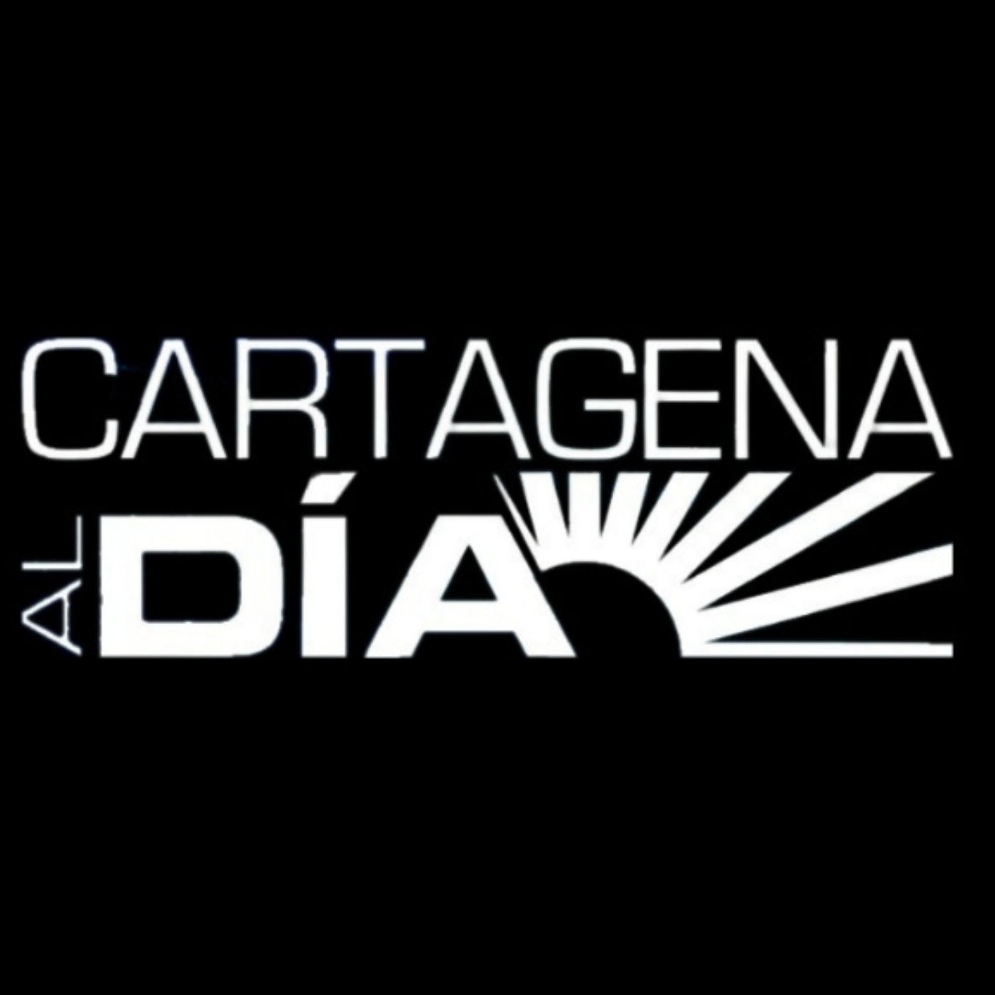Cartagena Al Día - Notas