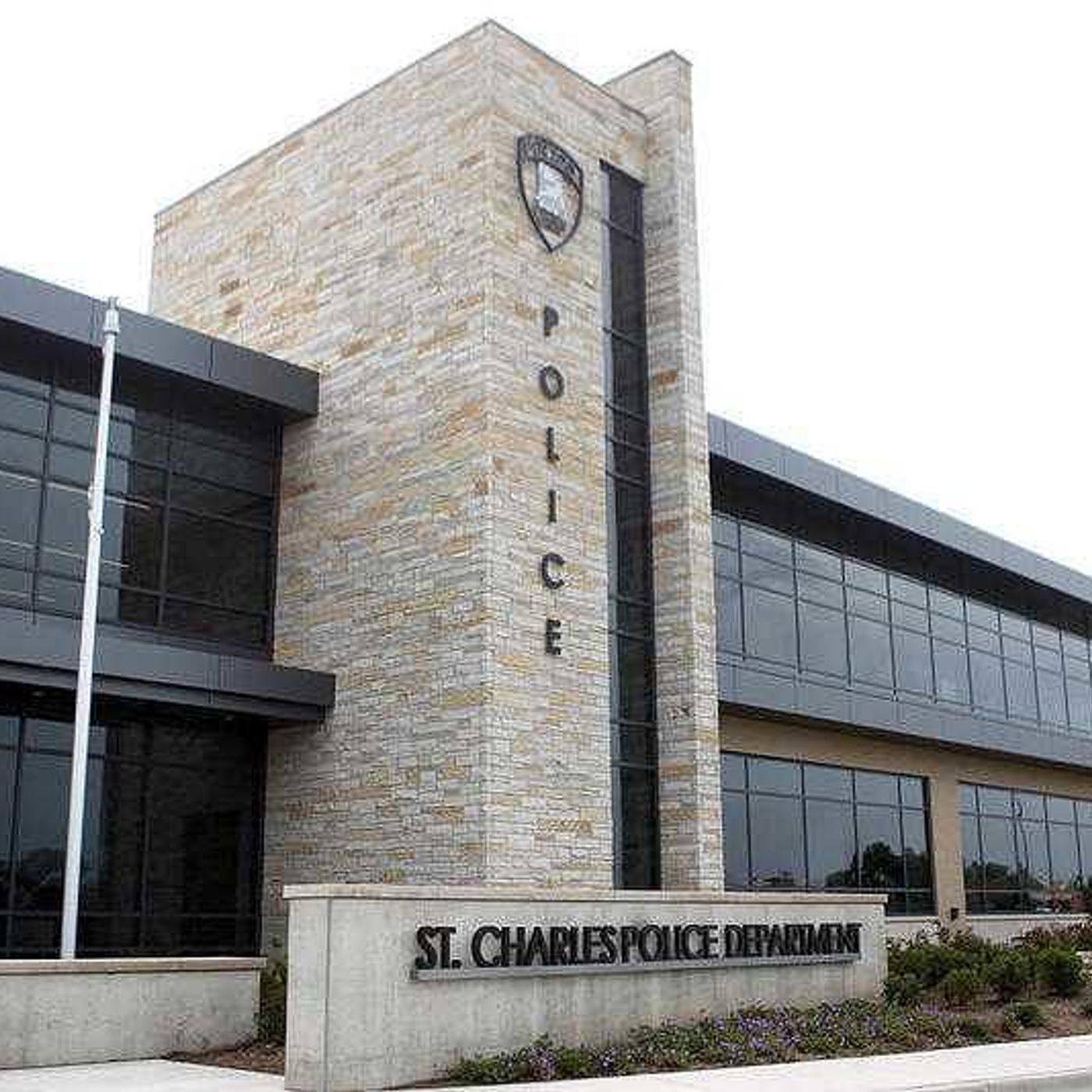 Prominent criminal defense attorney appointed to St. Charles fire, police commission board episode artwork