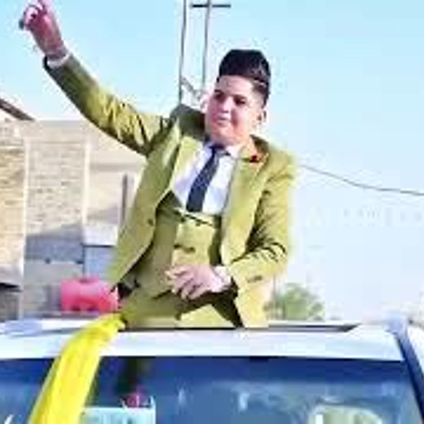 geldi yine tavsan boku