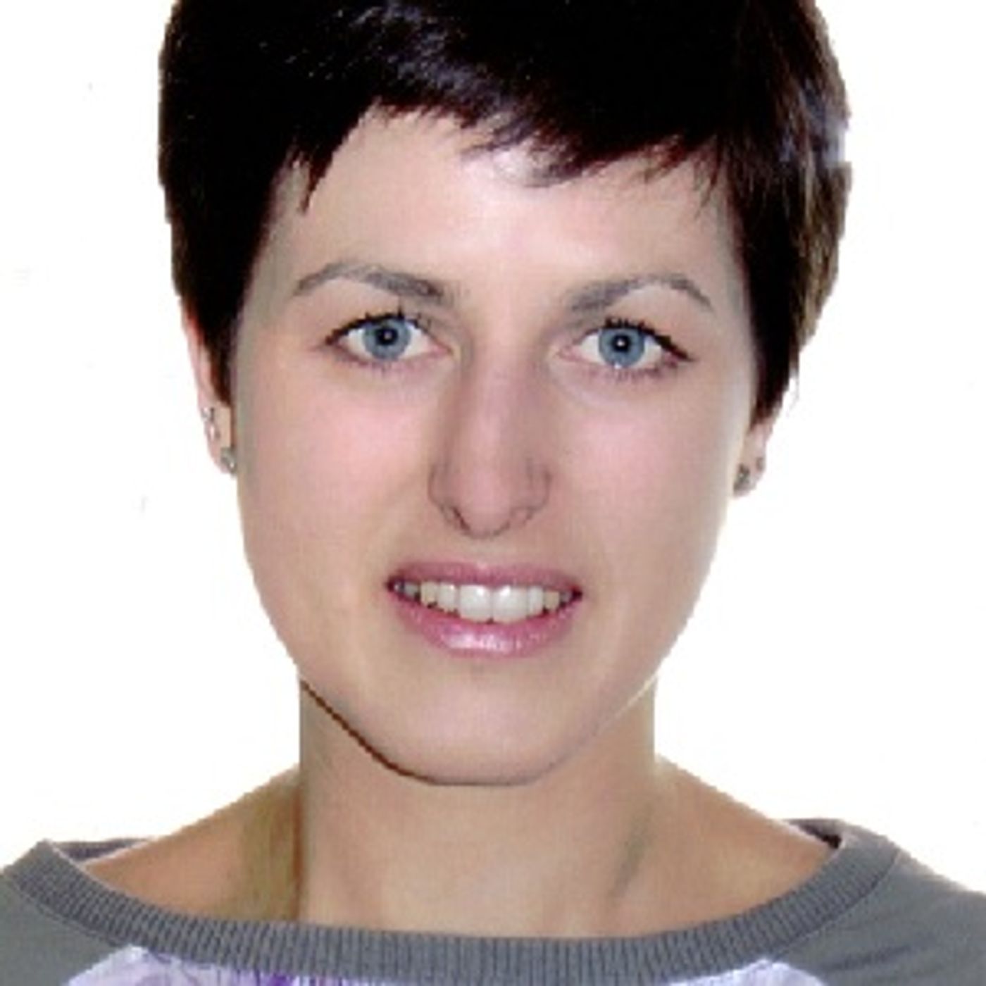 Pistas de Ana Sánchez Borroy