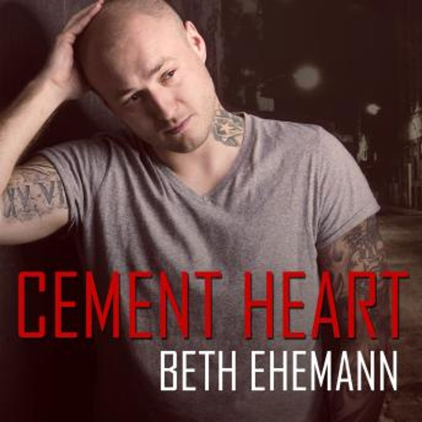 Download Top Full Audiobooks in Romance, Modern