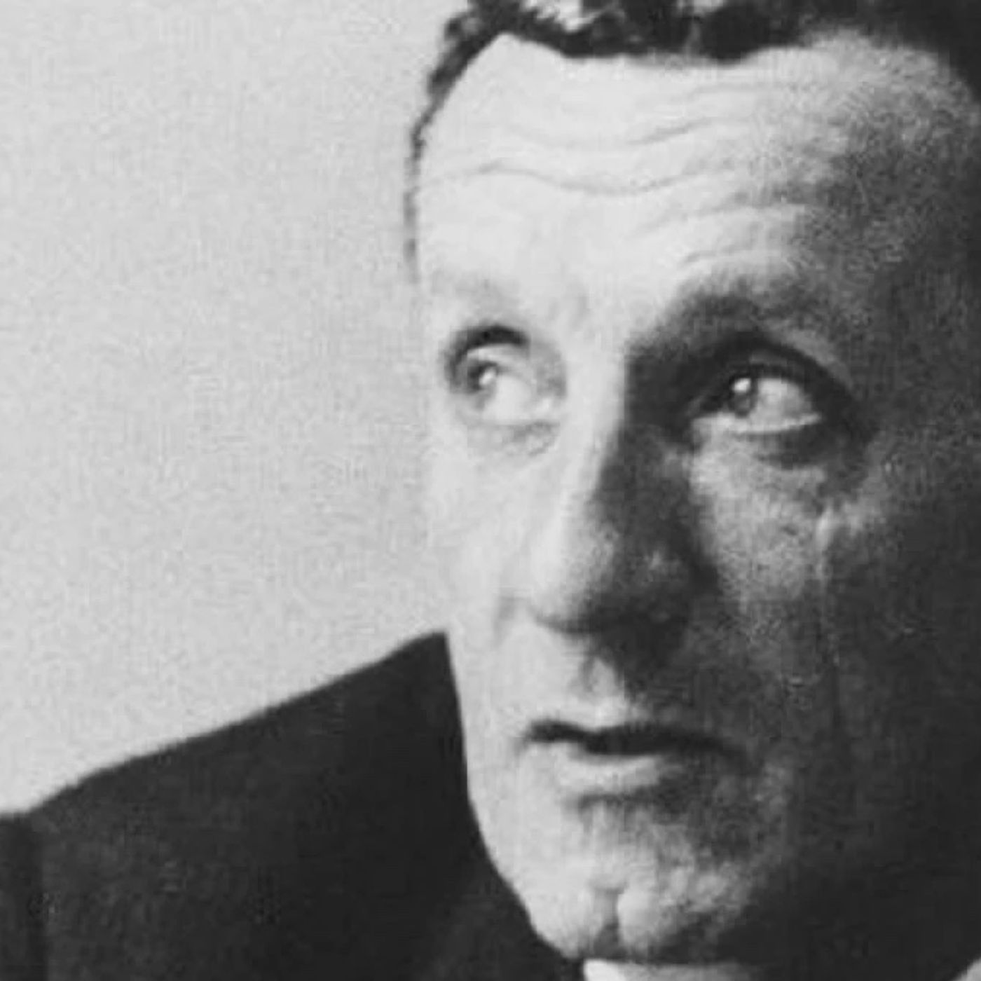 Merleau-Ponty El filósofo del cuerpo vívido