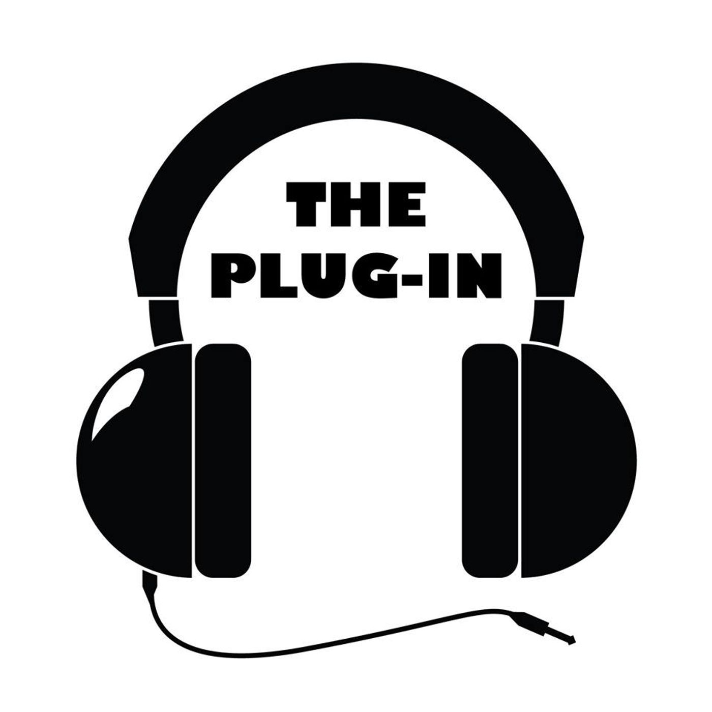 The Plug-In