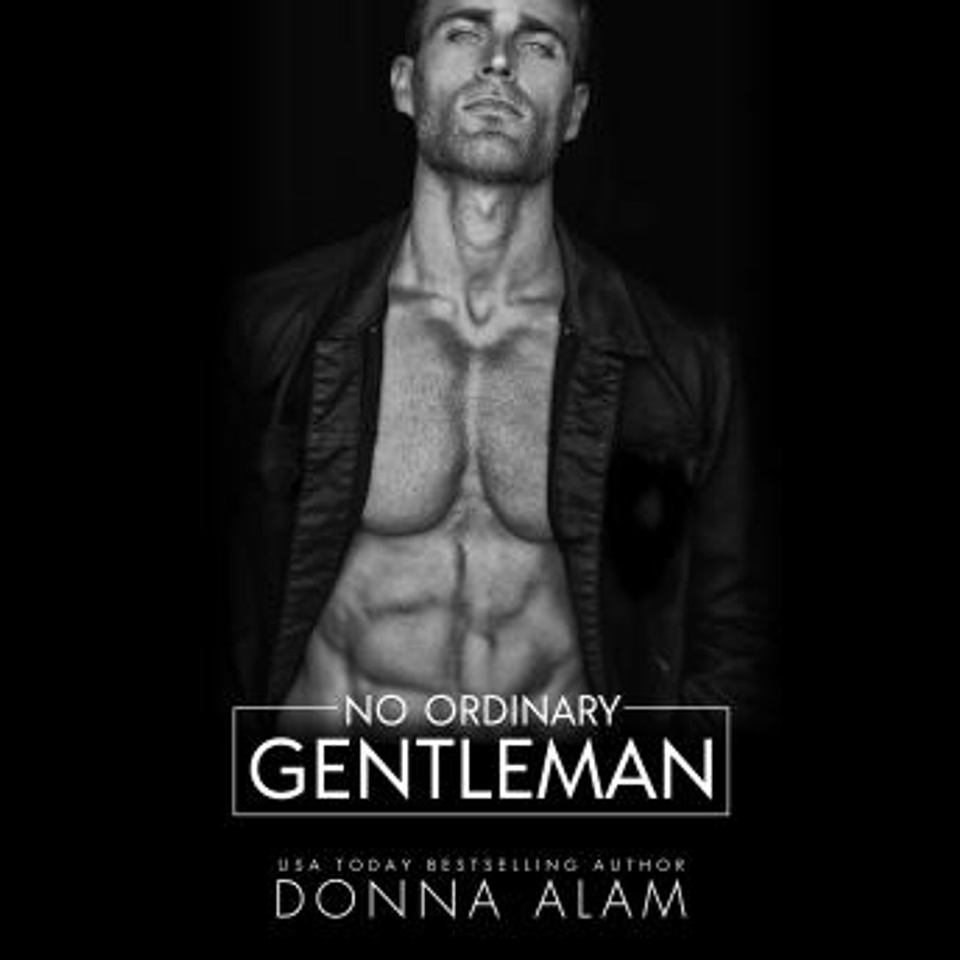 Discover the Best Audio Stories in Romance, Modern
