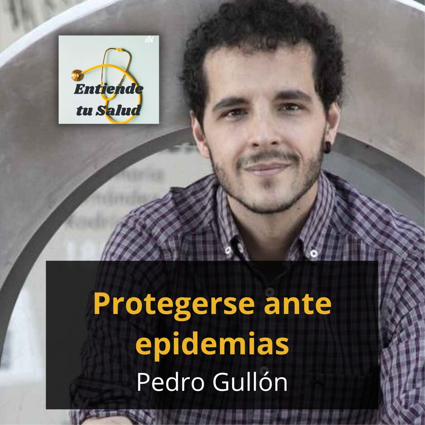 Entiende tu Salud