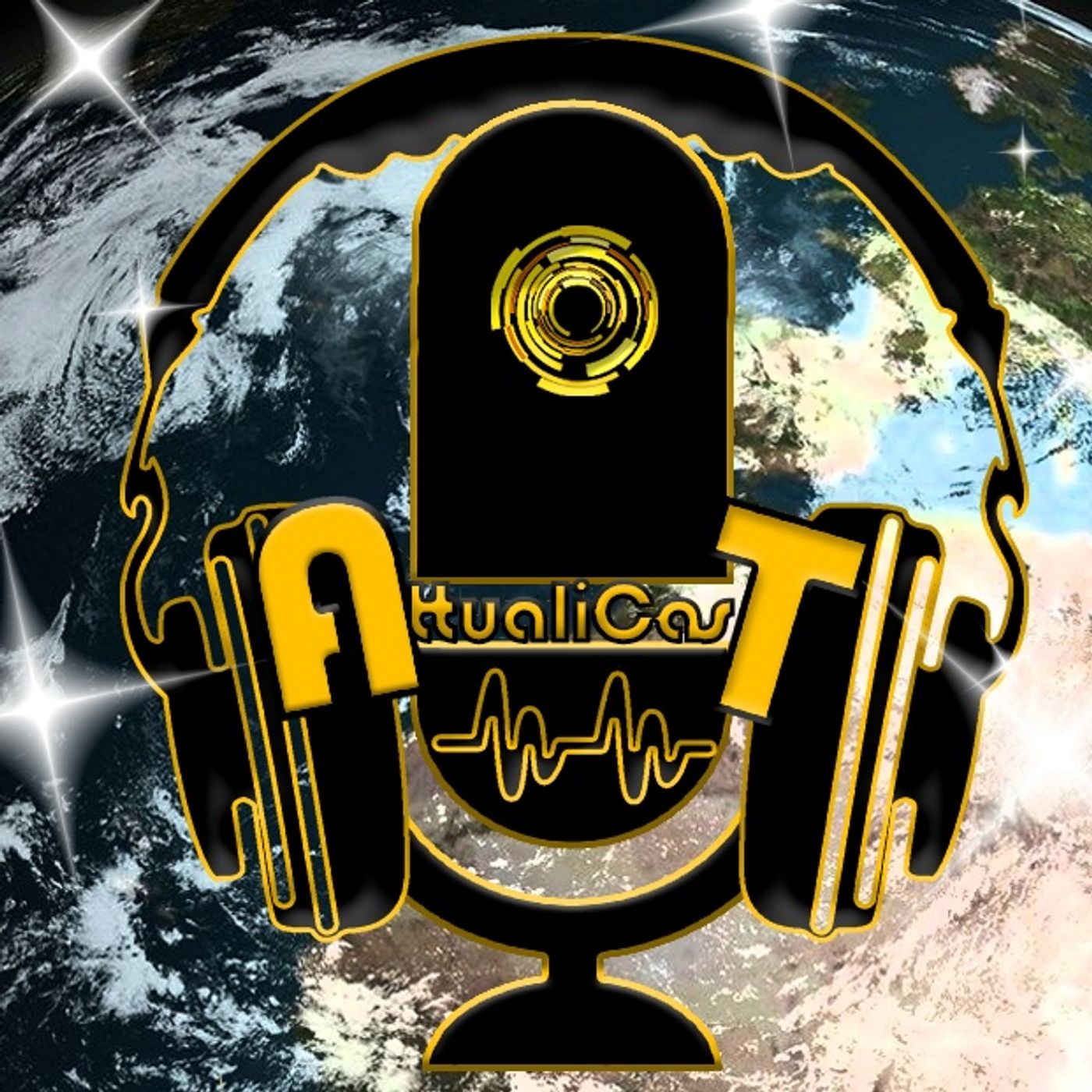 AttualiCasT