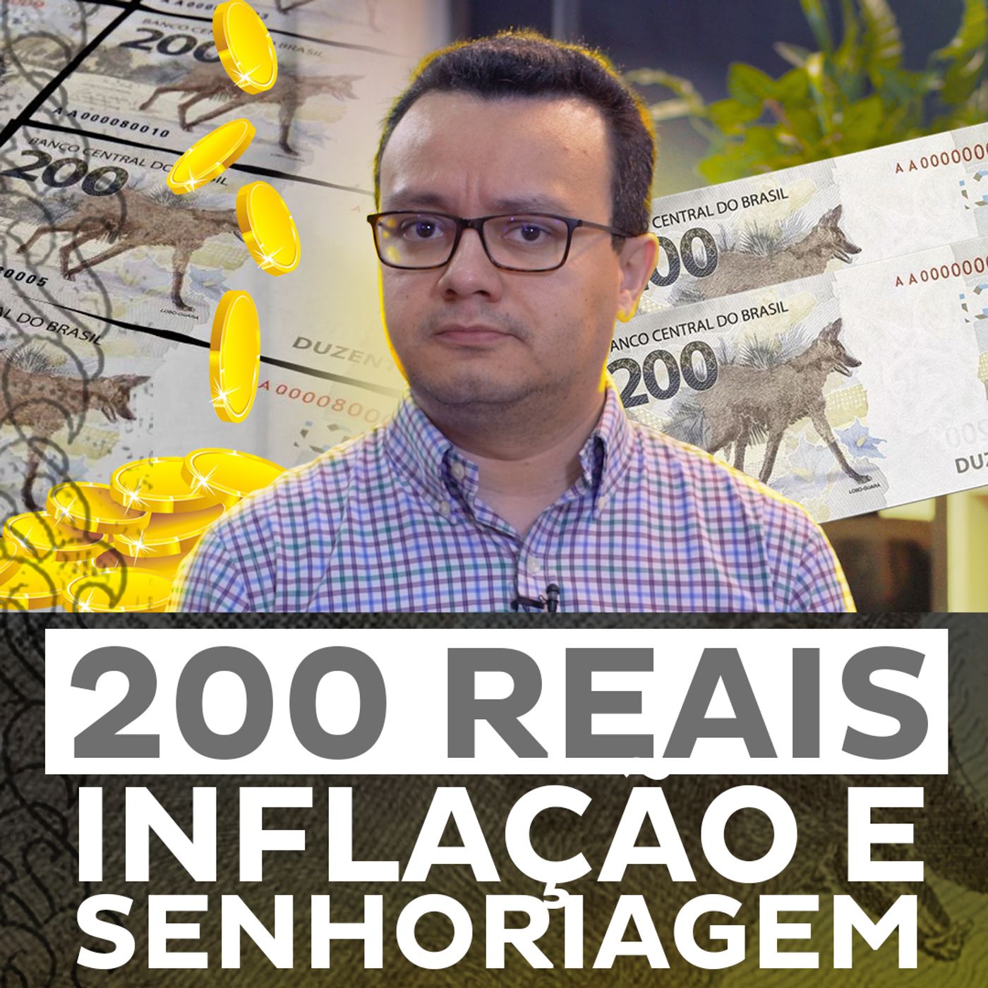EconomicaMENTE