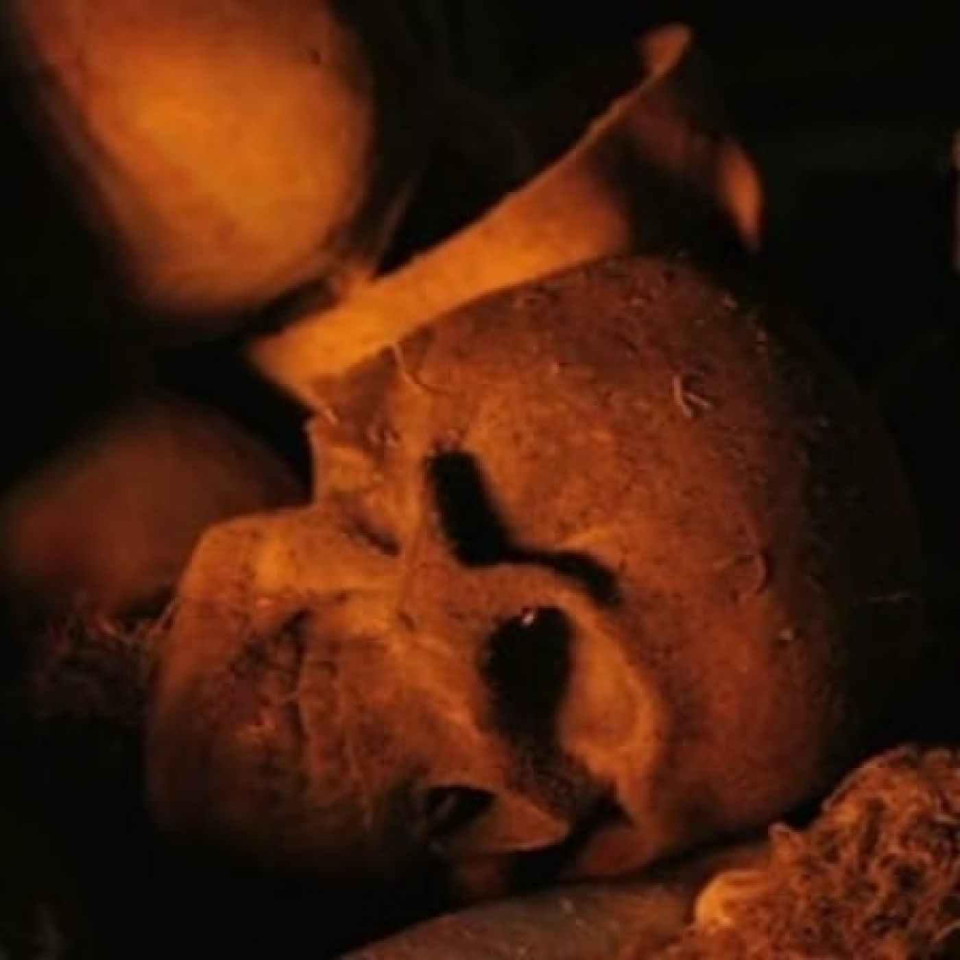 Cuarto Milenio: Las catacumbas de Priscila