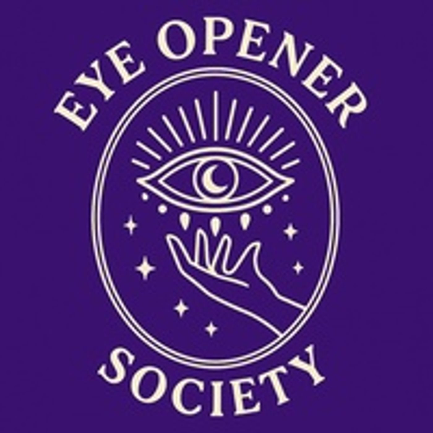 Eye Opener Society