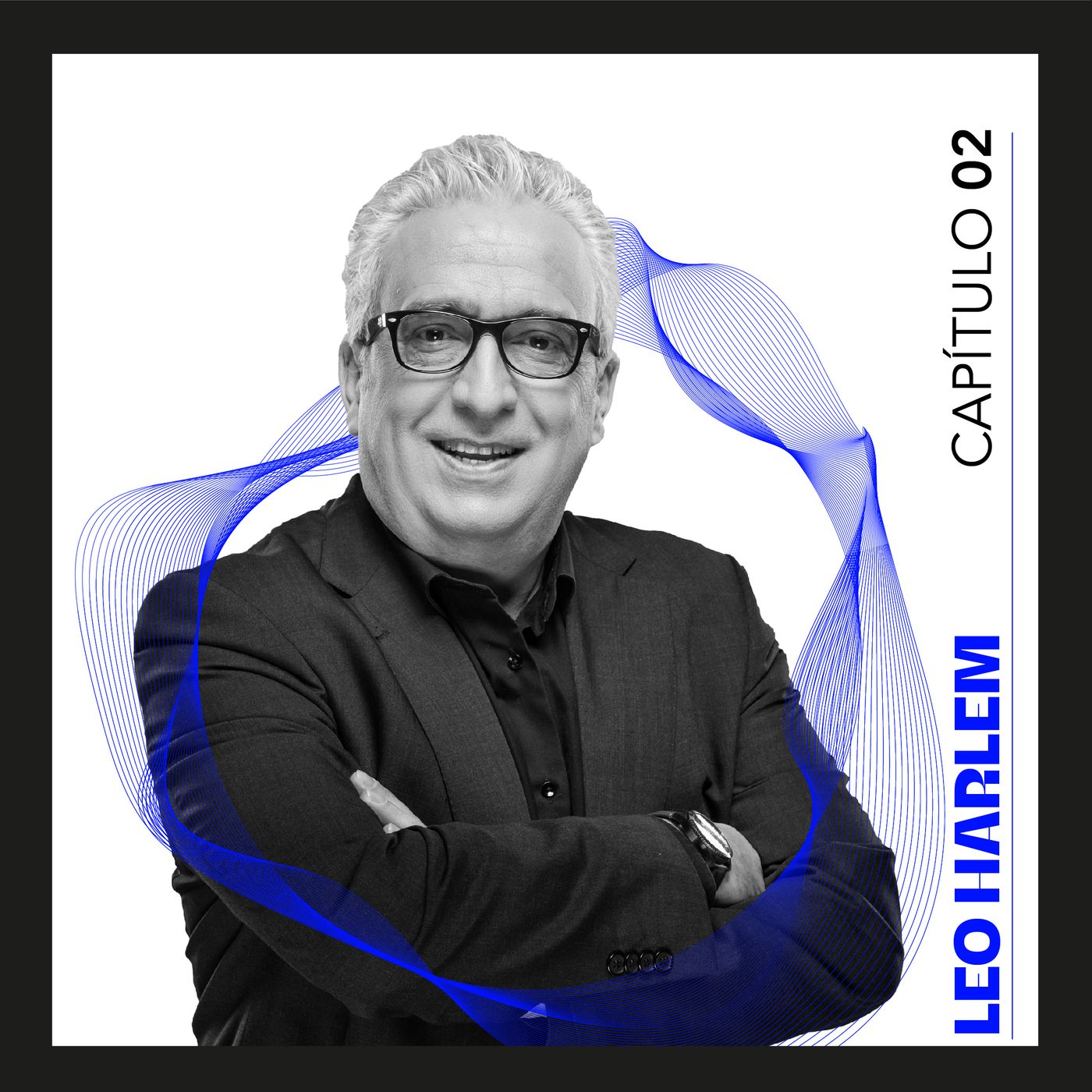 Cambiar sin cambiar
