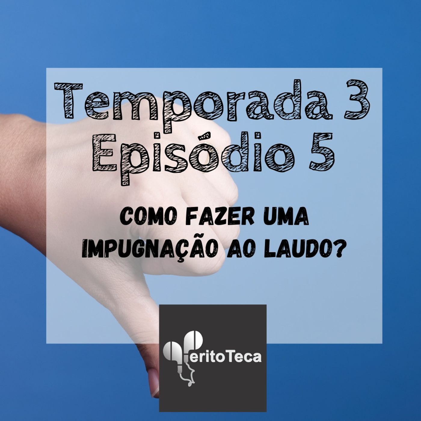 Peritoteca - A biblioteca do perito fisioterapeuta