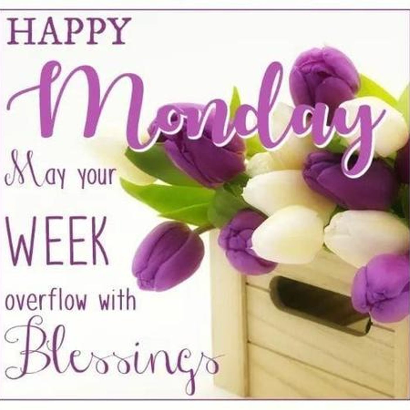 #HOWCEE @ YOUR EAR GOSPEL MUSIC AND THE WORD FOR A MONDAY MARCH 2024 episode artwork