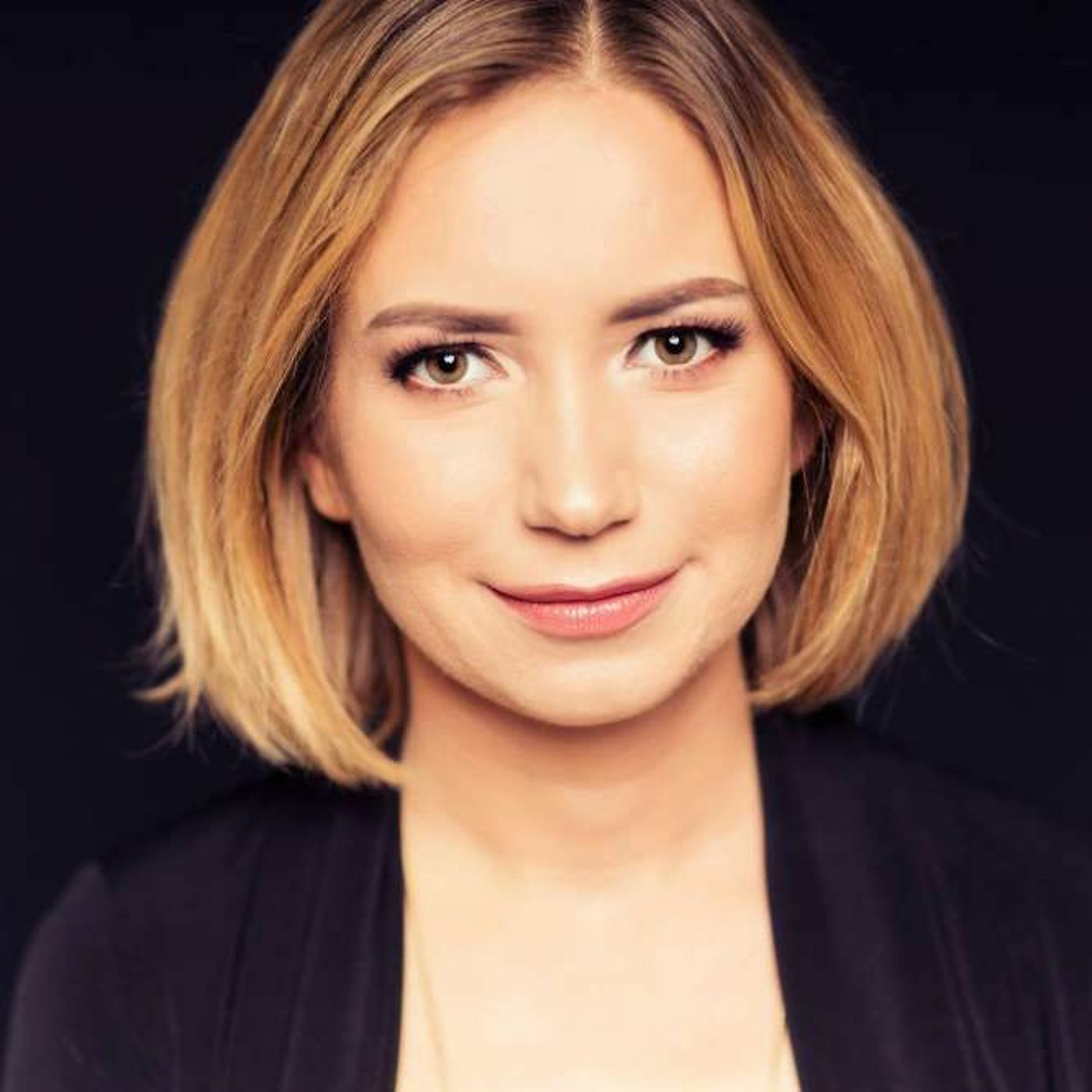 Podcasty Krytyki Politycznej
